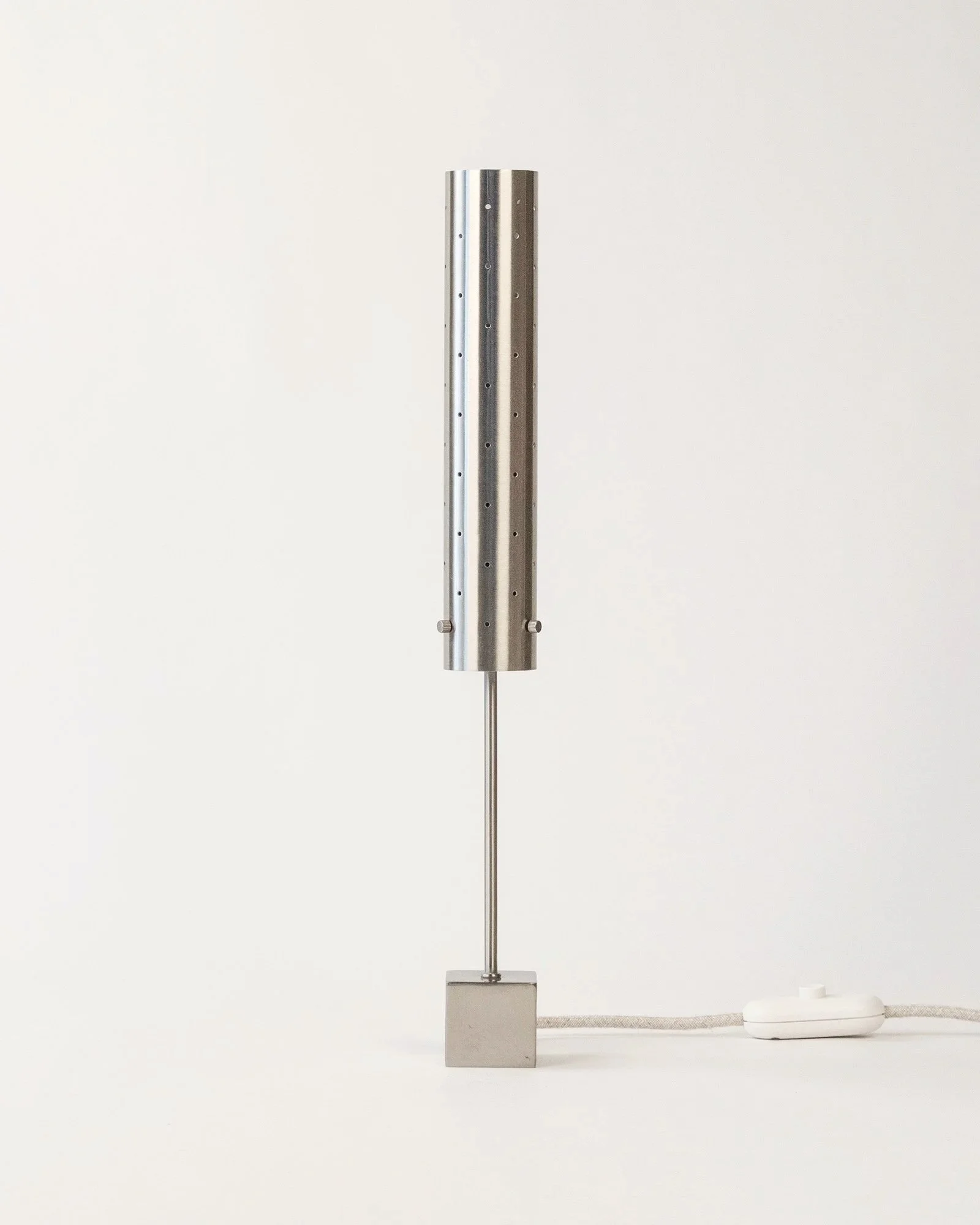 Aesthetiker+TL+French+90s+Tall+Cylindrical+SS+Perforated_0008_IMG_0089.jpg