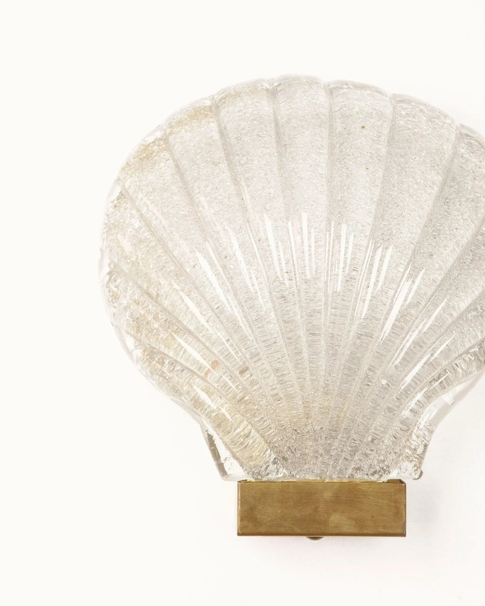 Aesthetiker+Wall+Light+Barovier+Large+Shell+Brass+Rugiadoso_0005__MG_1589.jpg