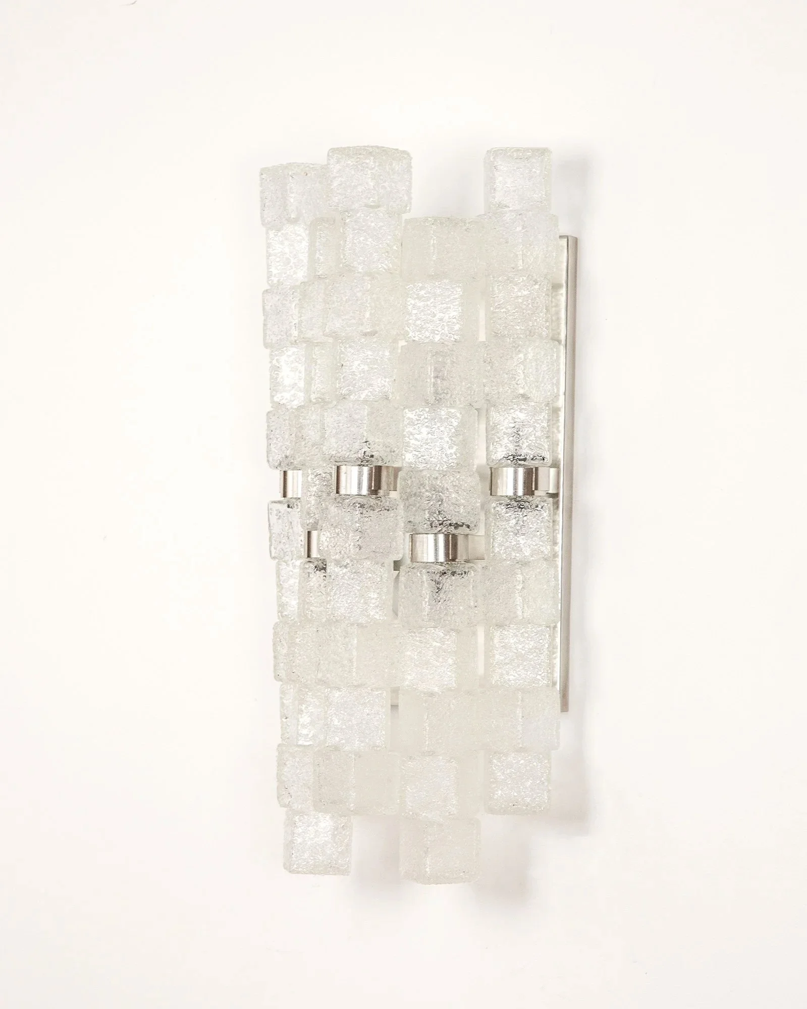 Aesthetiker+Wall+Light+Angelo+Brotto+Large+Brutalist+Murano_0010__MG_6169.jpg