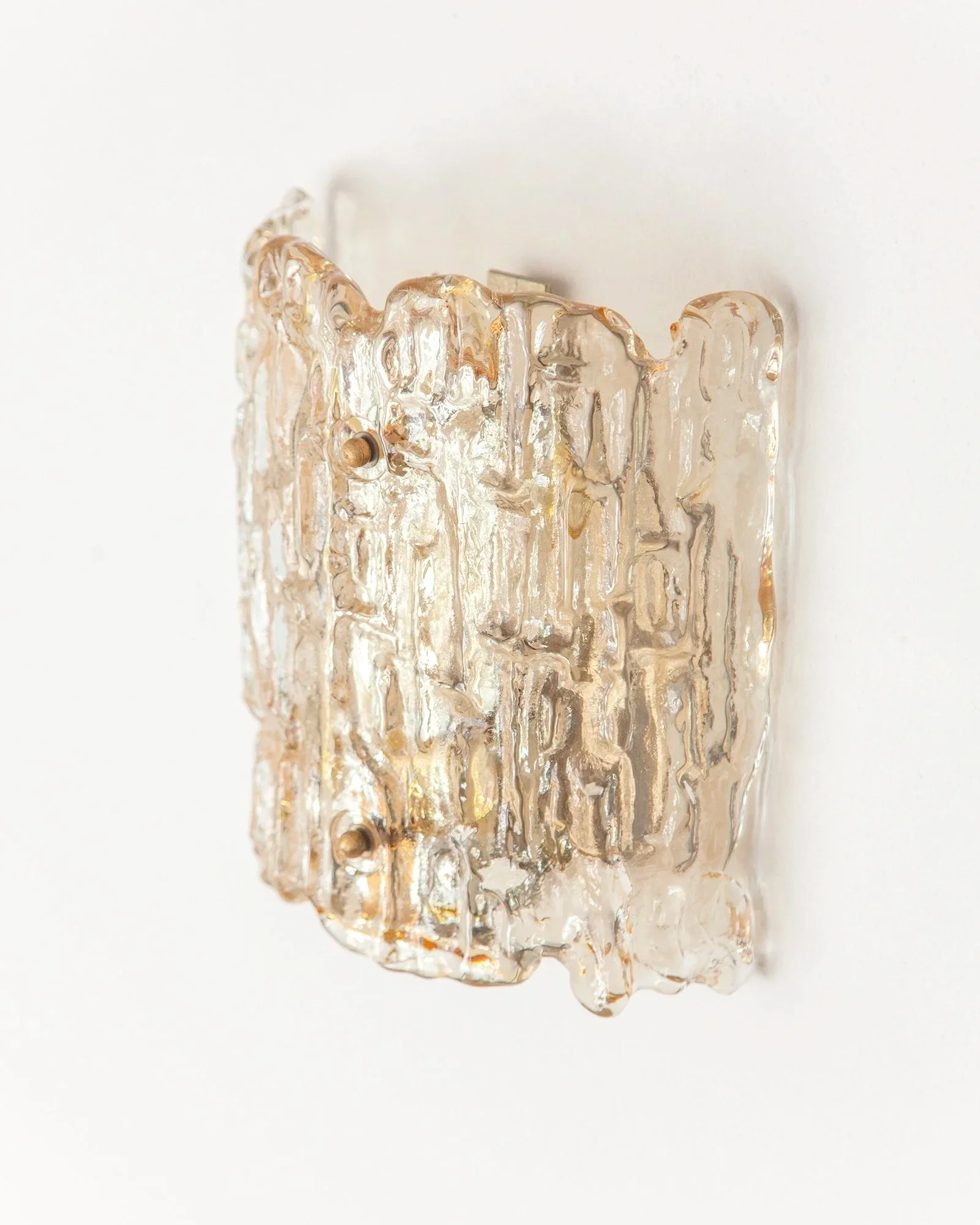 Aesthetiker+Wall+Lights+Orrefors+Carl+Fagerlund+Glass+Brass_0007__MG_9077.jpg