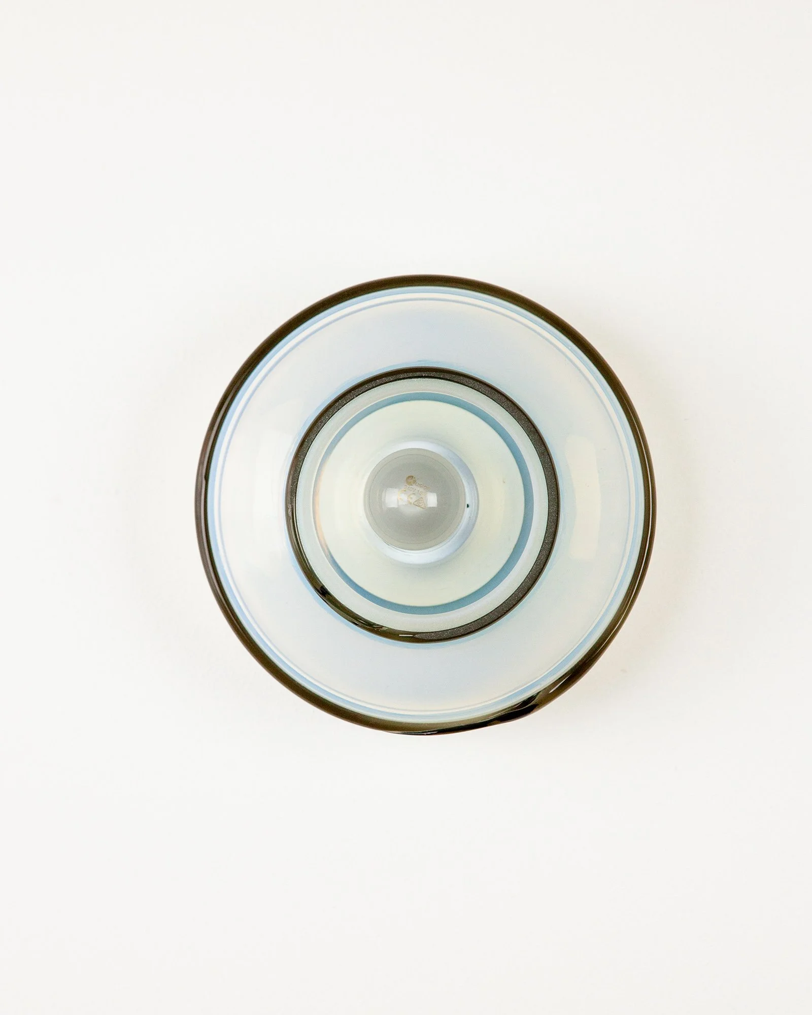 Aesthetiker Wall Light Seguso Vetri D'Arte Murano Glass Sconce_0013__MG_9434.jpg