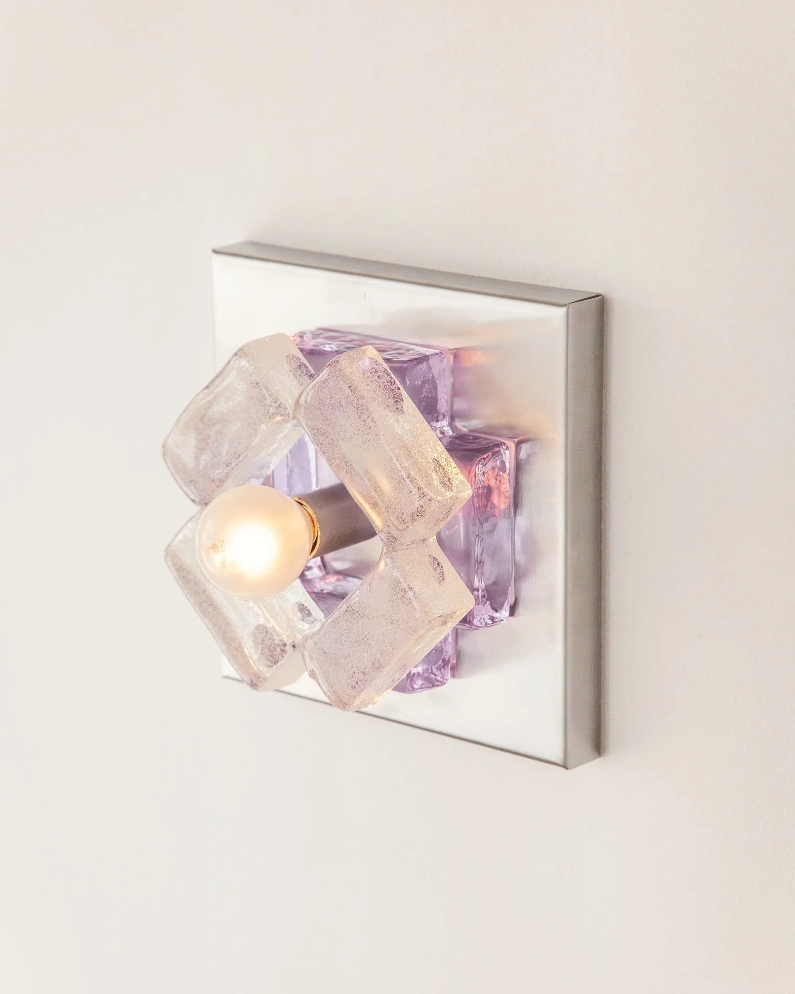 Aesthetiker+Wall+Light+Poliarte+Murano+Rectangular+Lilac+White+Stainless+Steel_0005__MG_04662.jpg