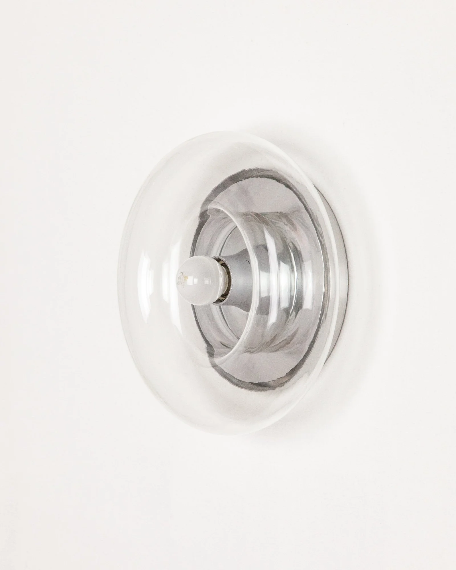 Aesthetiker Wall Light Doria Murano Glass Donut Chrome_0004__MG_1938.jpg