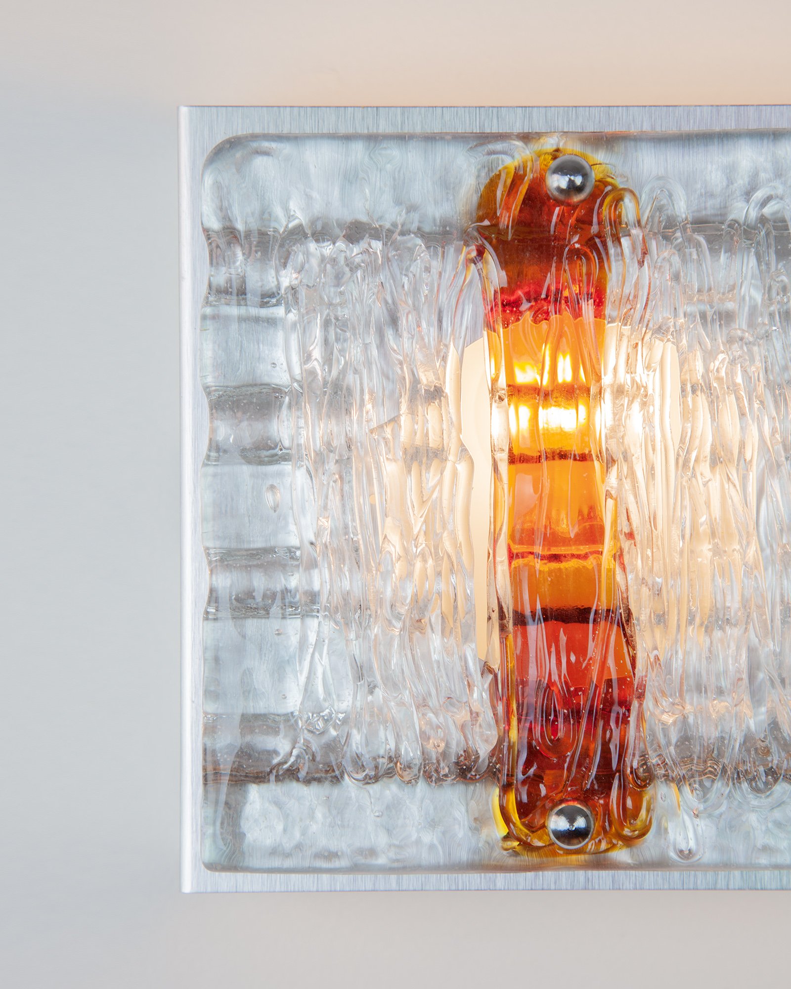 Aesthetiker WL Targetti Sankey Murano Aluminium_0000__MG_1994.jpg