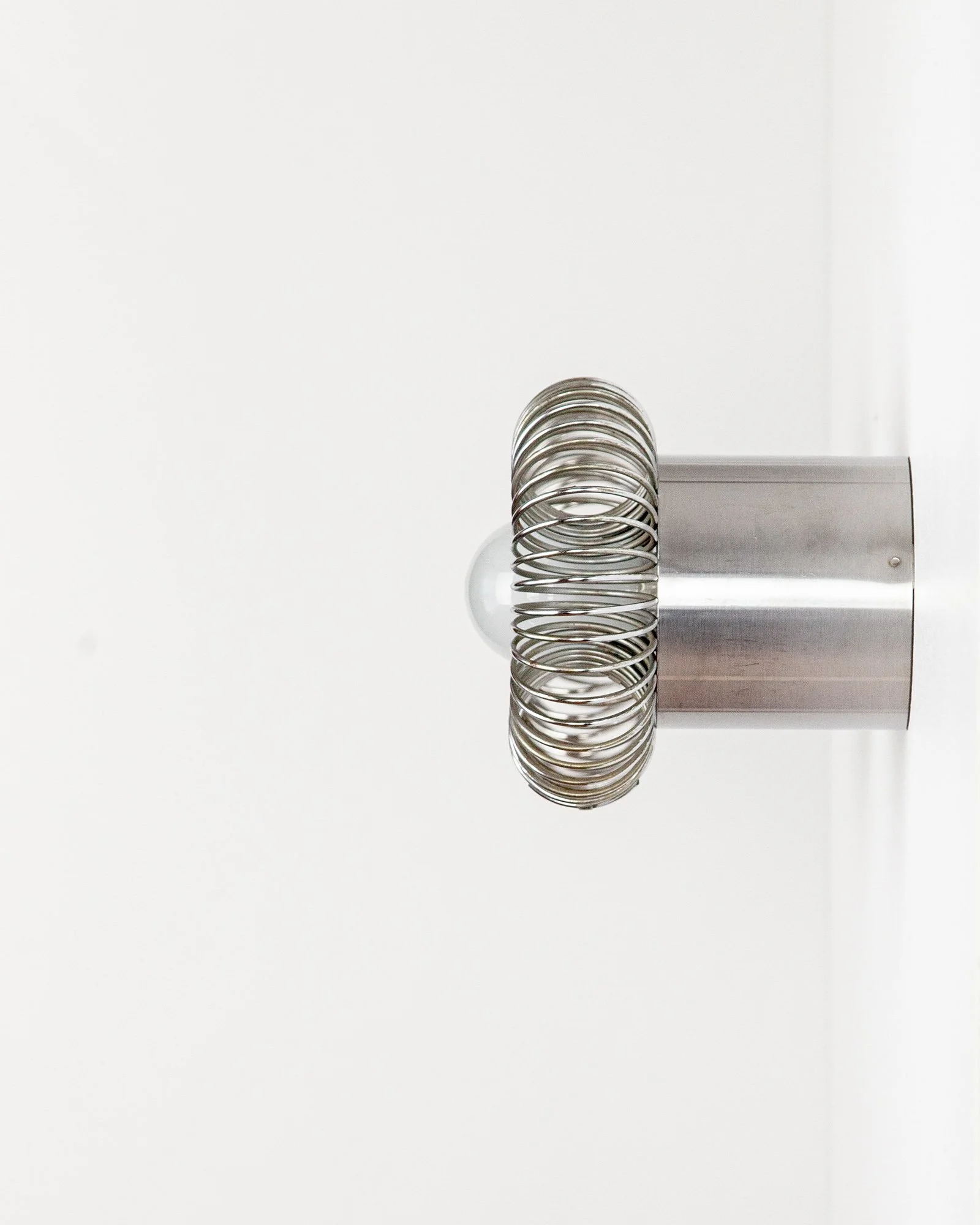 Aesthetiker Will Light Philippe Rogier Spiral Brushed Steel France _0014__MG_9491.jpg