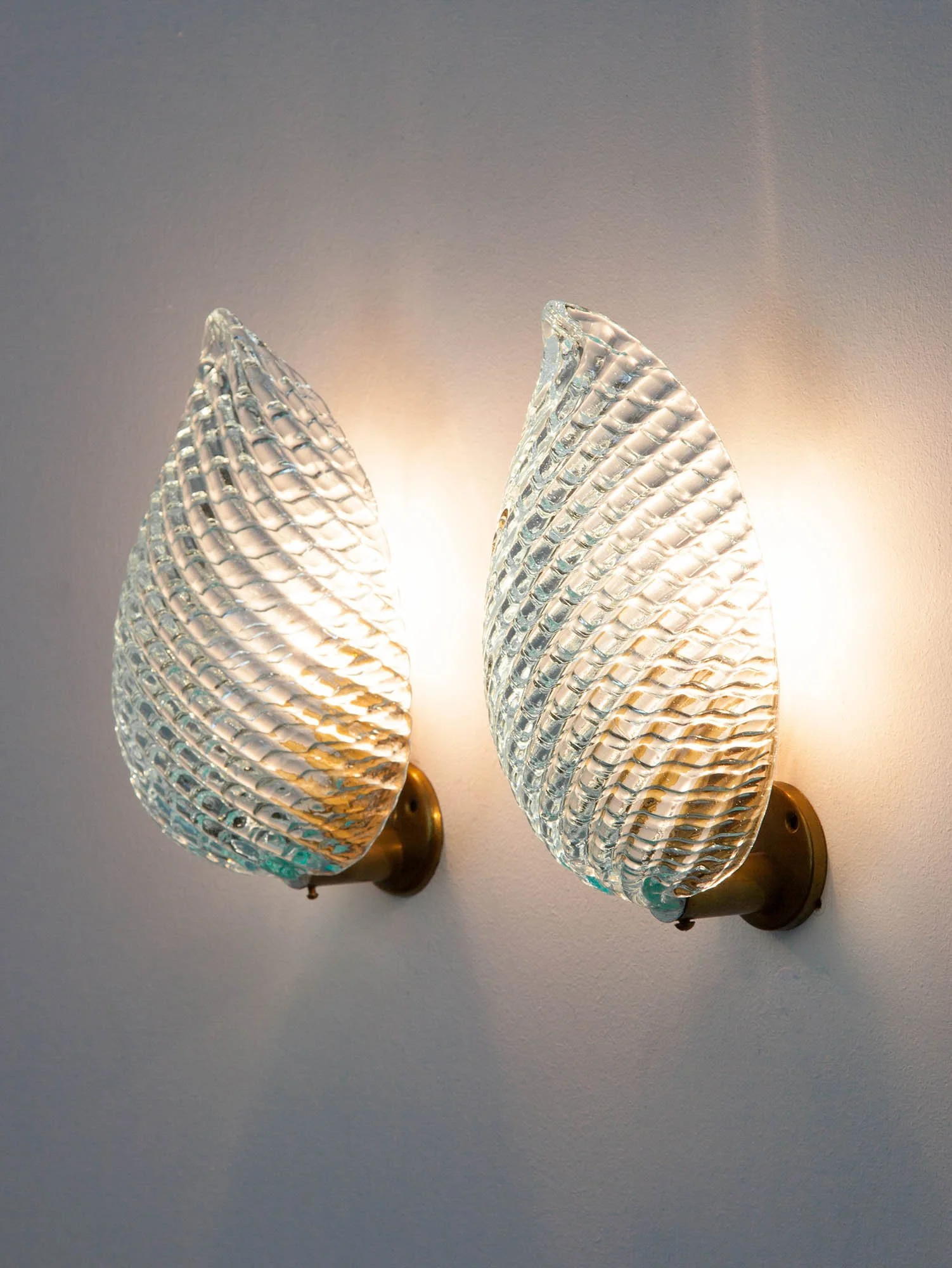 Aesthetiker | WL Murano Blue Pair | 5.jpg