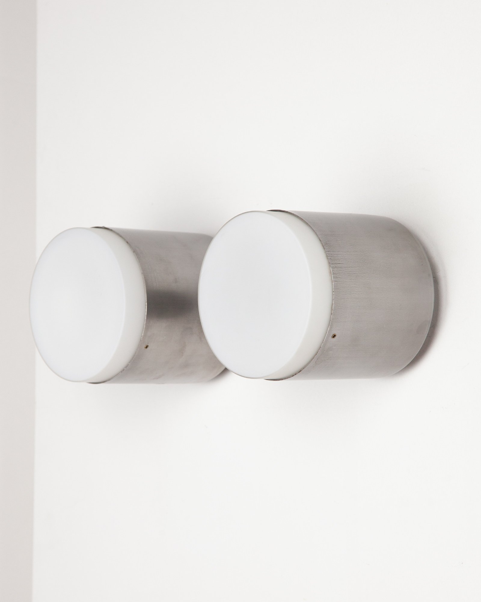 Raak Sconces