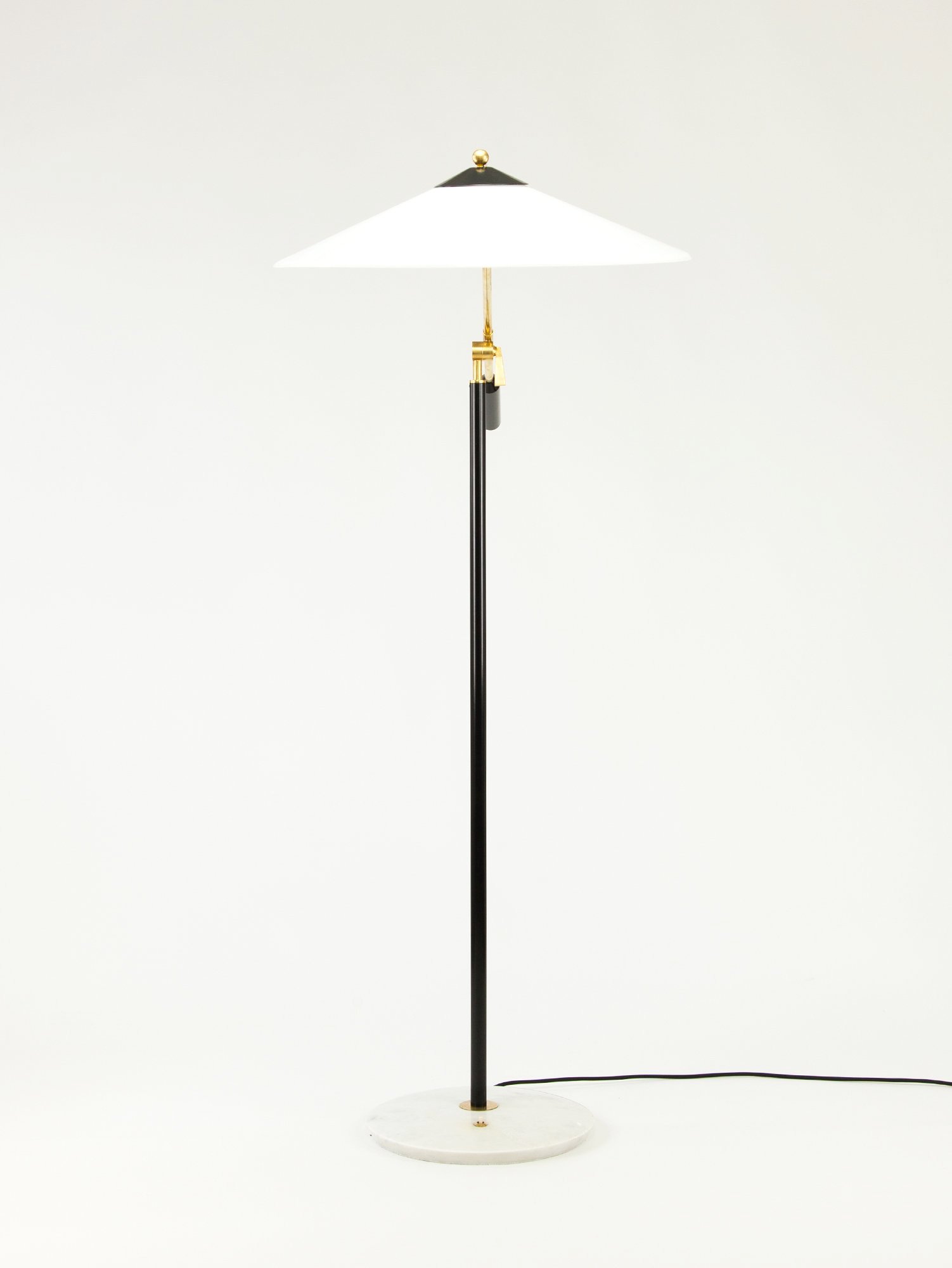 Aesthetiker+%7C+FL+Stilux+Counterbalance+Arm+%7C+11.jpg