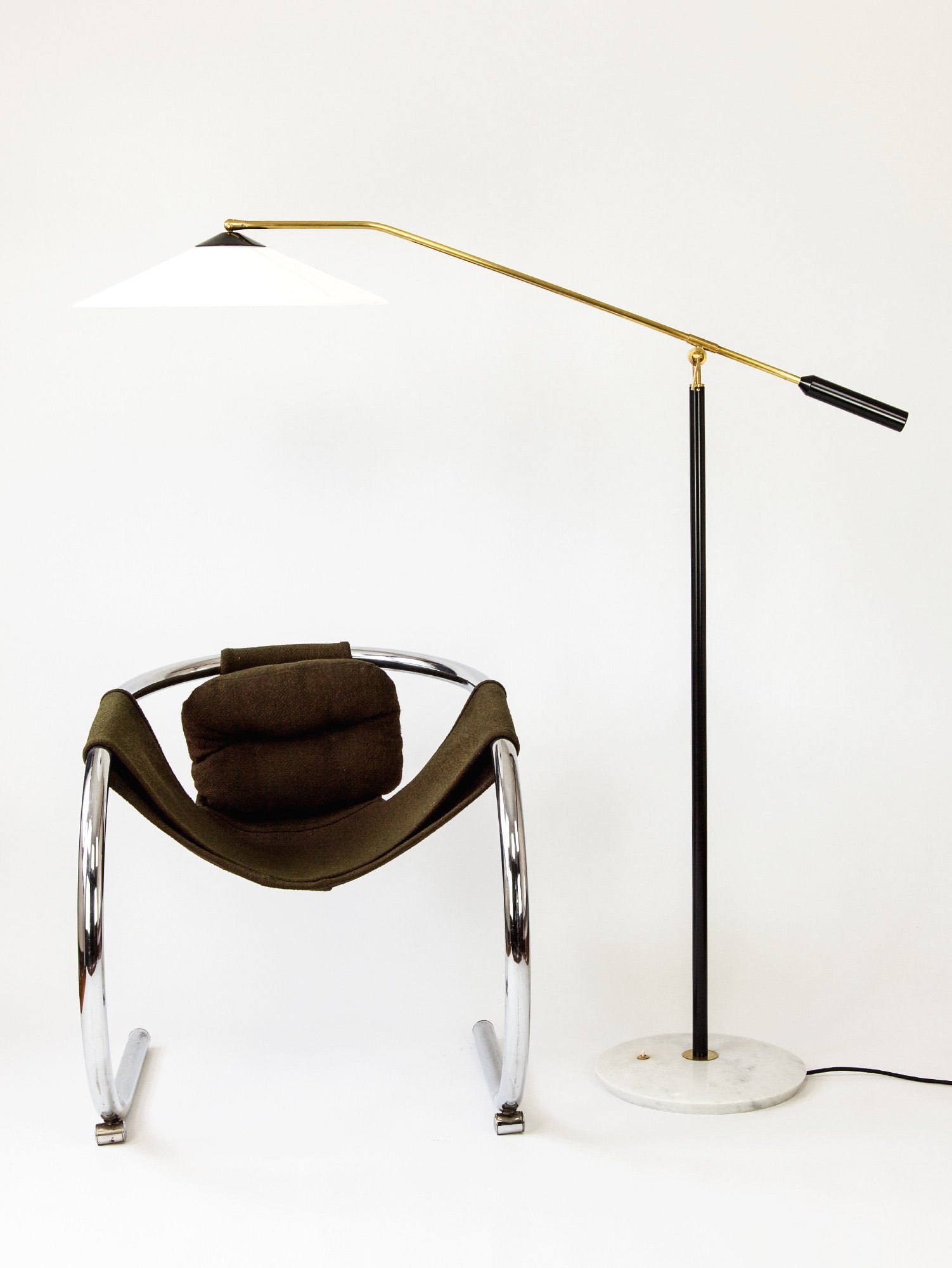 Aesthetiker+%7C+FL+Stilux+Counterbalance+Arm+%7C+07.jpg