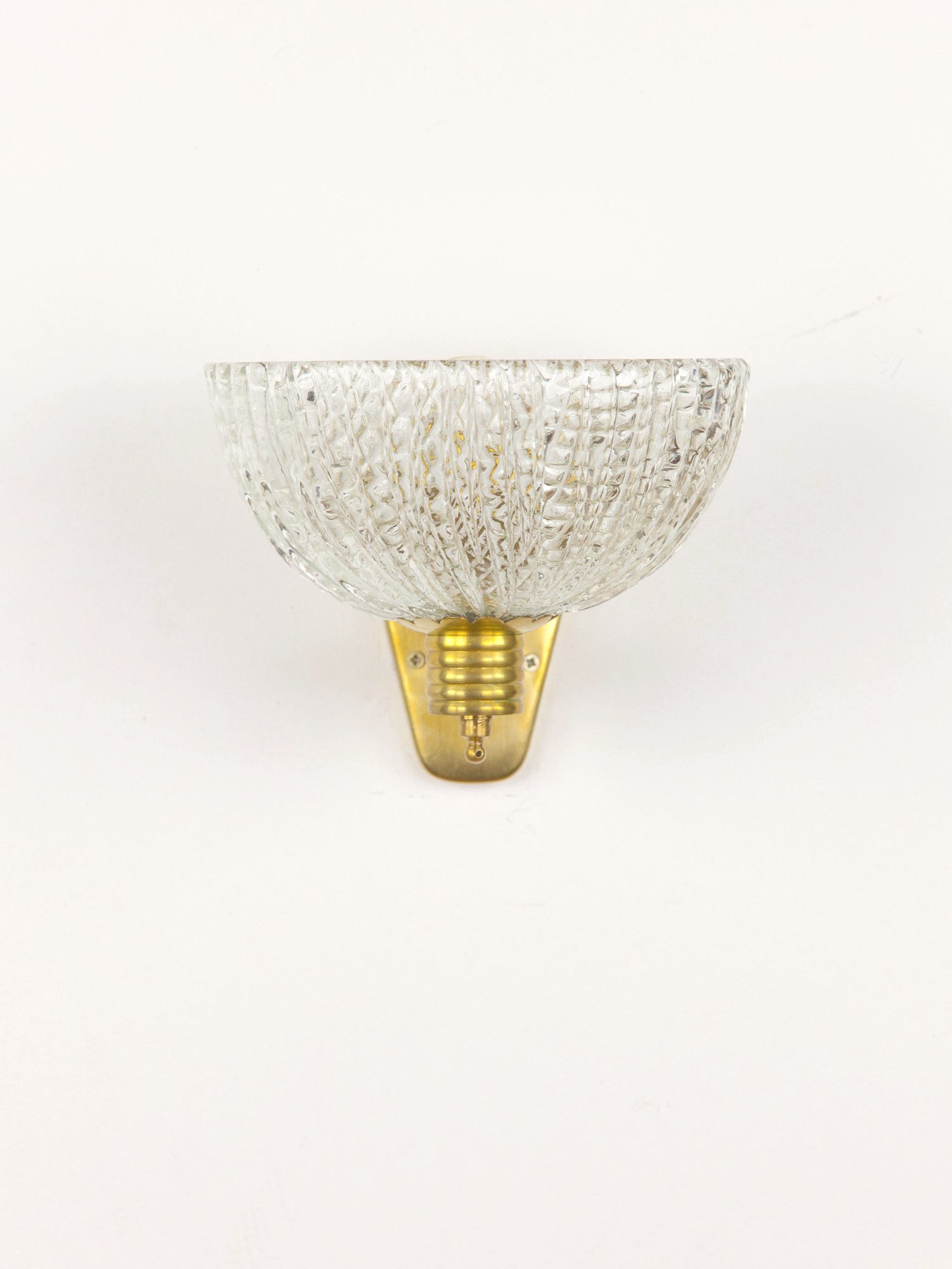 Aesthetiker+%7C+WL+Barovier+Big+Bowl+Wavy+Brass+Bracket+%7C+5.jpg