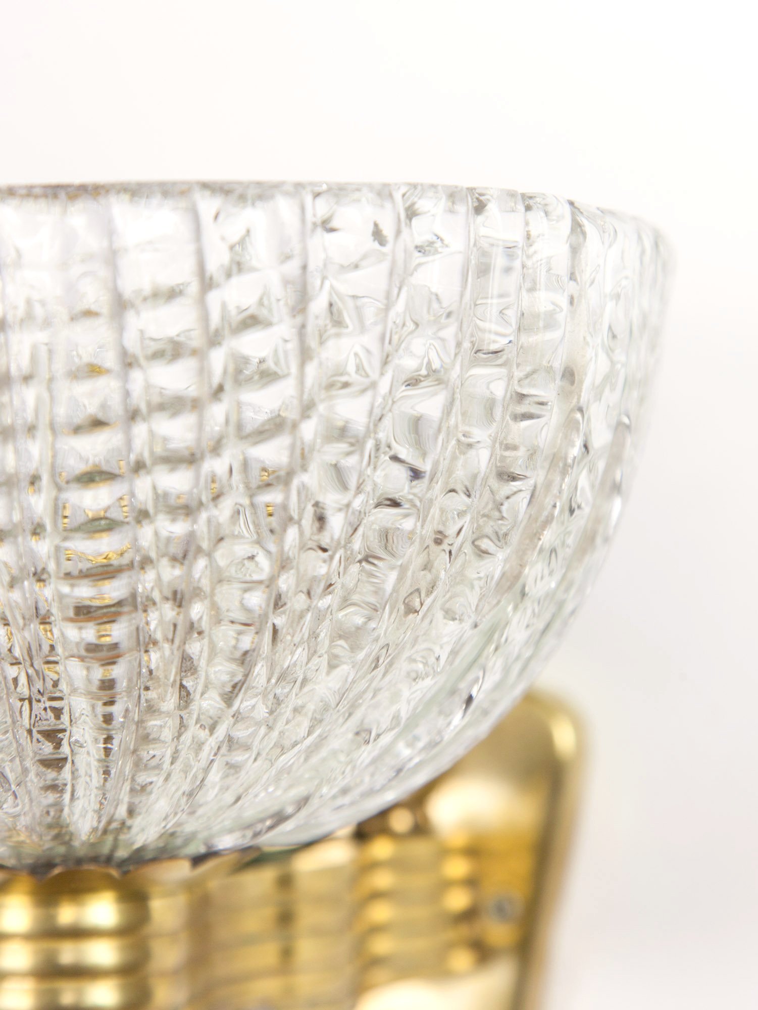 Aesthetiker+%7C+WL+Barovier+Big+Bowl+Wavy+Brass+Bracket+%7C+2.jpg