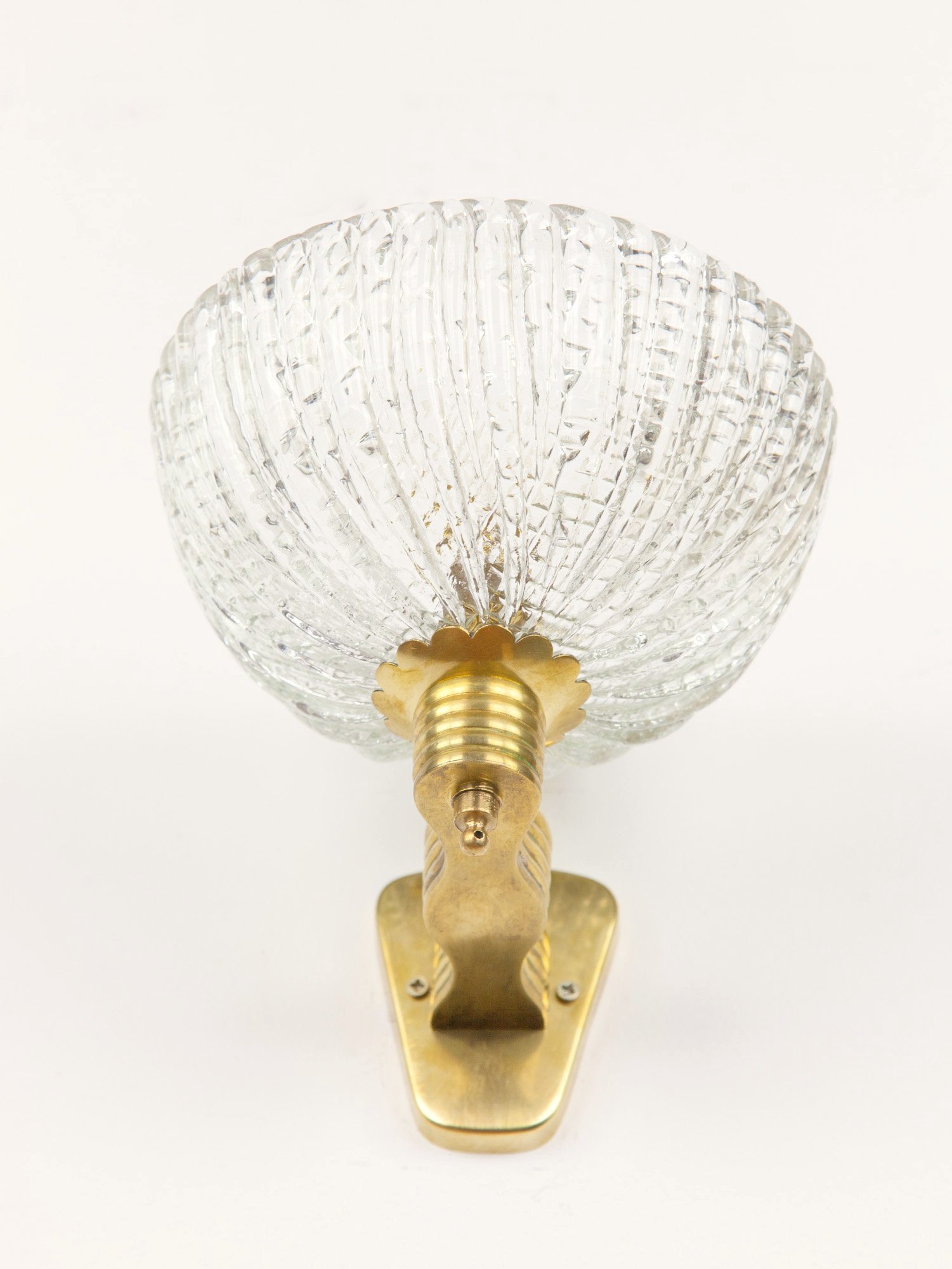 Aesthetiker+%7C+WL+Barovier+Big+Bowl+Wavy+Brass+Bracket+%7C+1.jpg