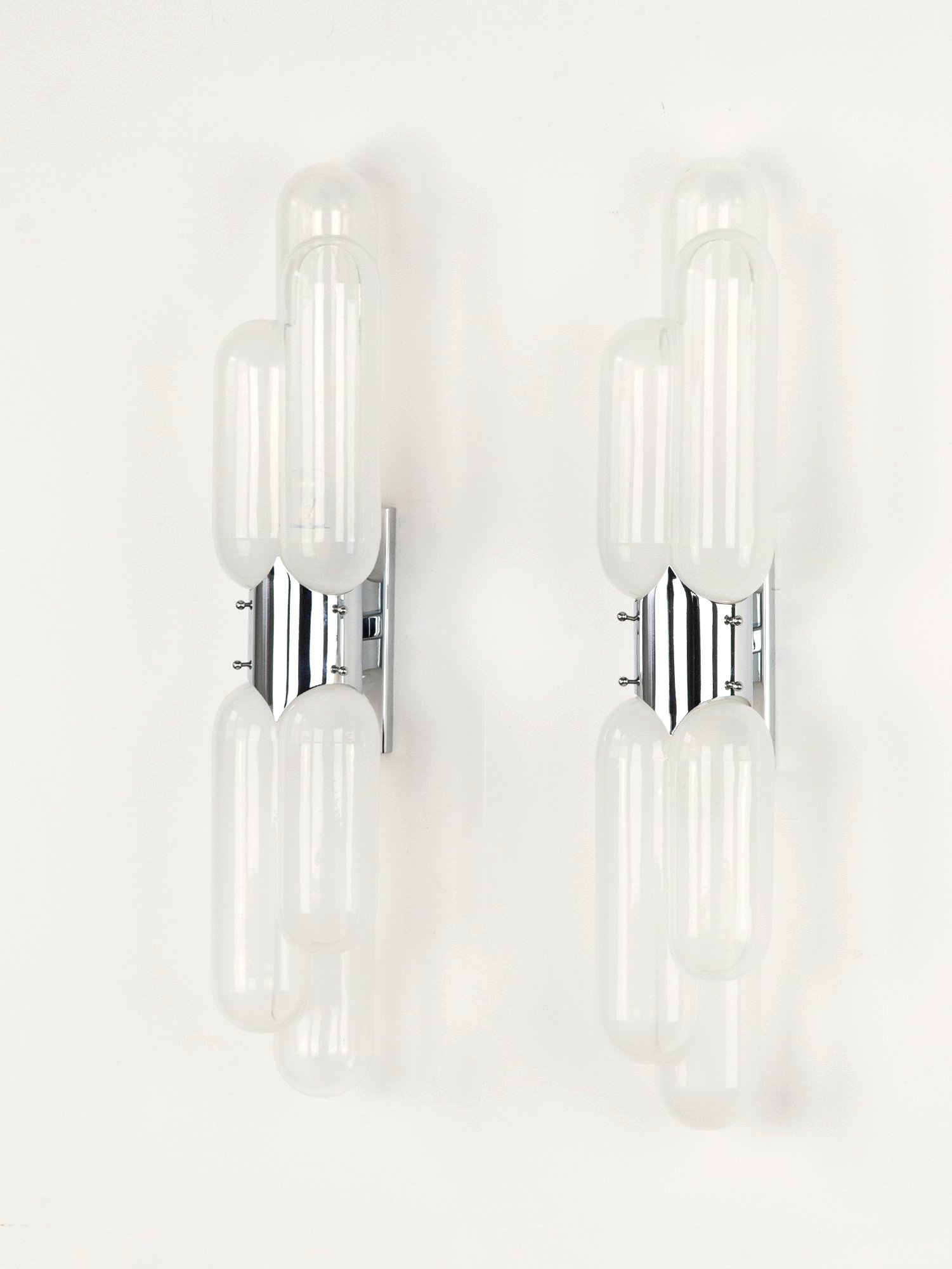 Italian Wall Lights