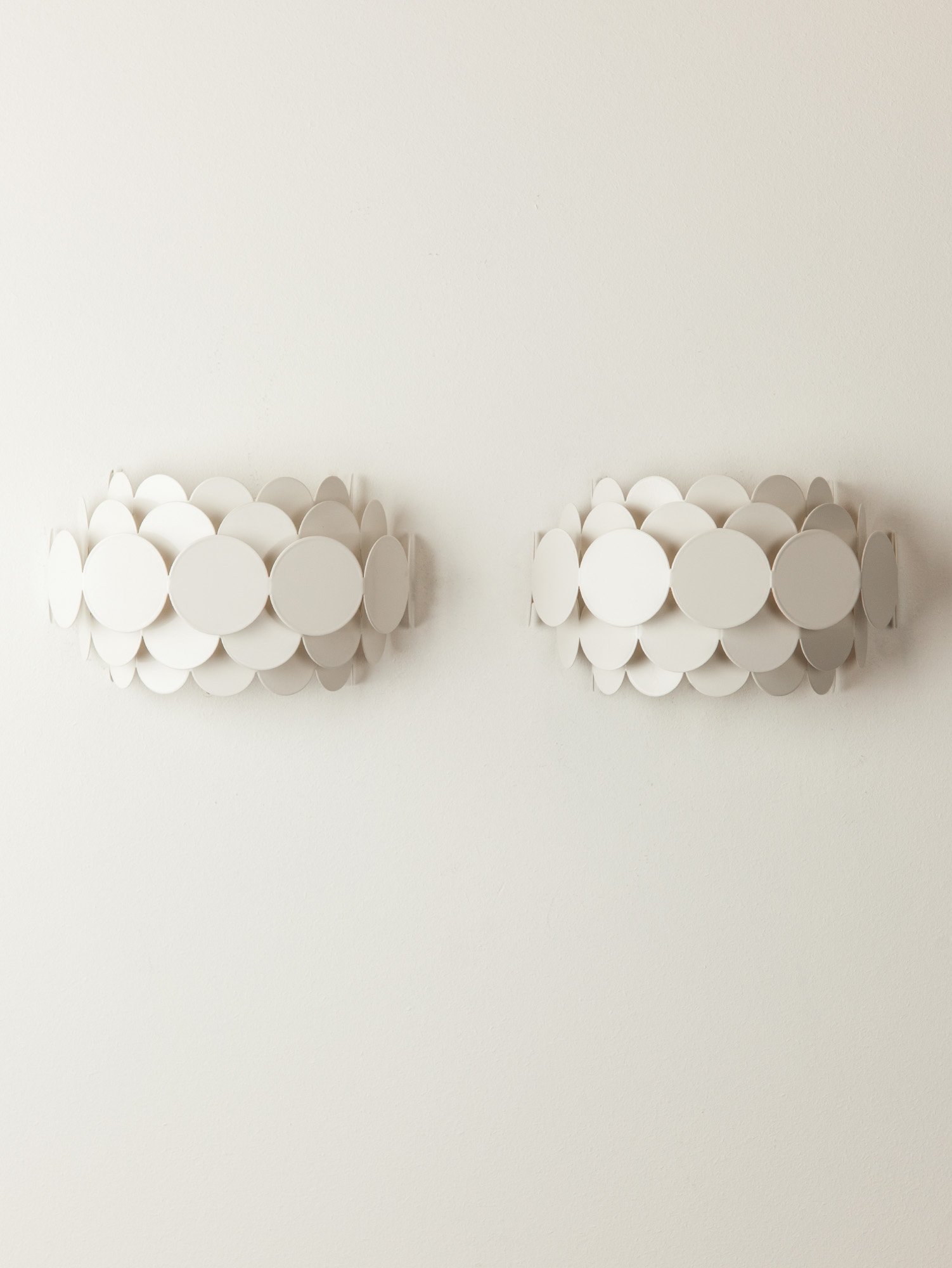 Doria Leuchten Wall Lights