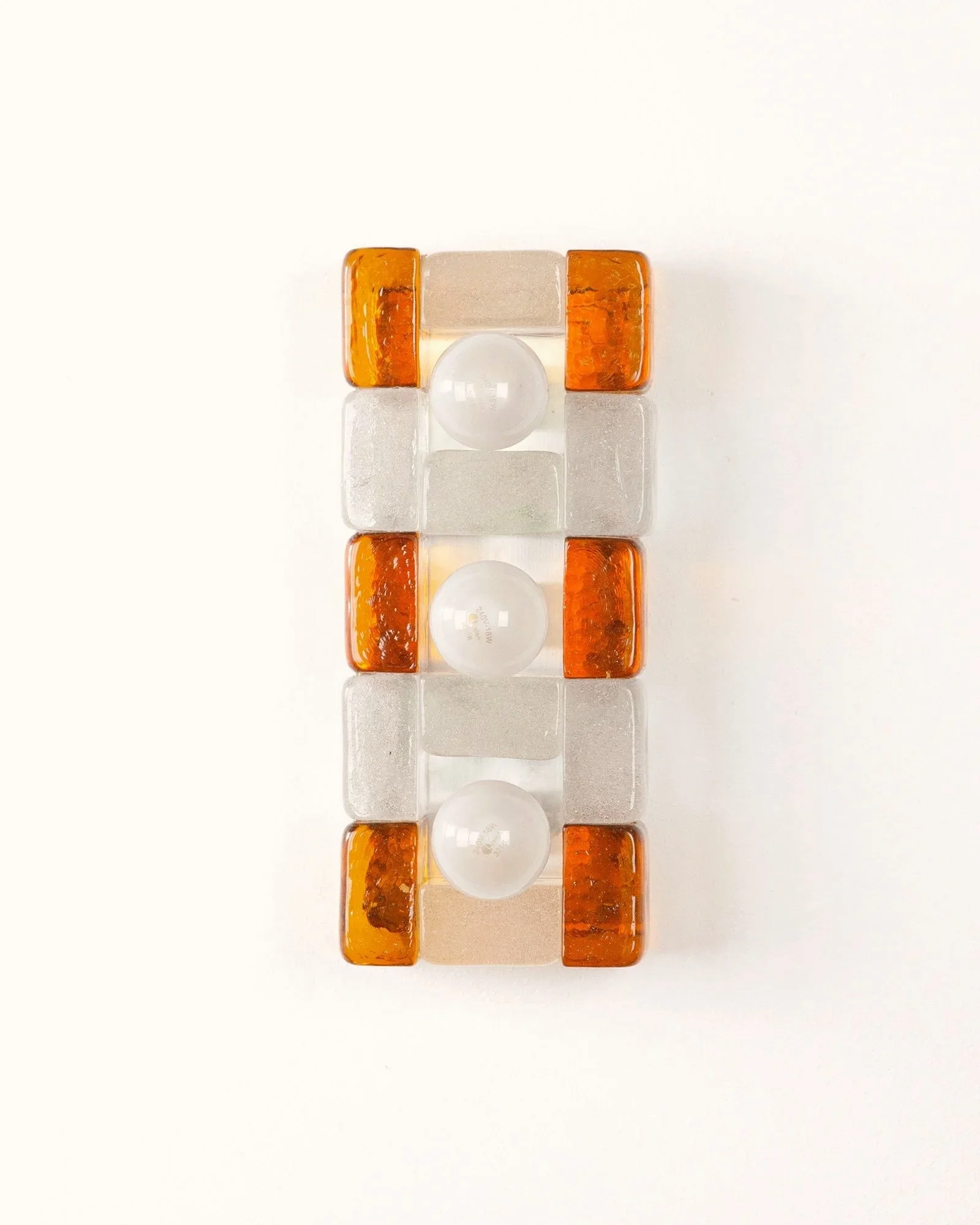 Aesthetiker+Wall+Light+Poliarte+Amber+White+Rectangular_0002__MG_0035.jpg
