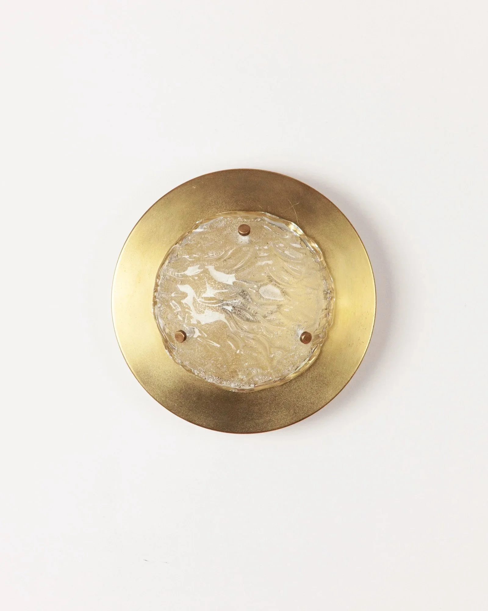 Aesthetiker+Wall+Light+Angelo+Brotto+Esperia+Brass+Murano+Glass+Round_0008__MG_1899.jpg