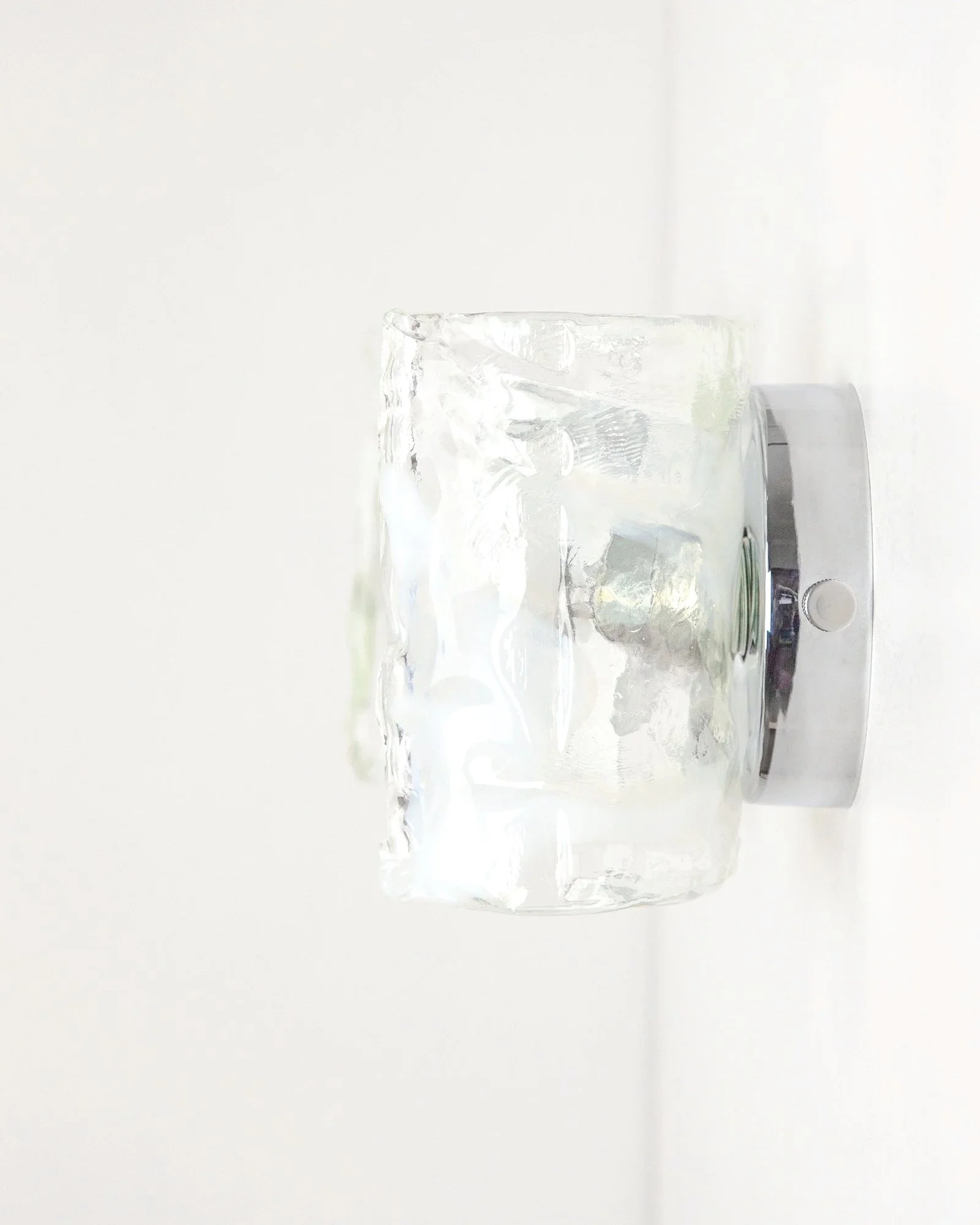 Aesthetiker+WL+Mazzega+Murano+White+Clear+Chrome+C_0010__MG_7344.jpg