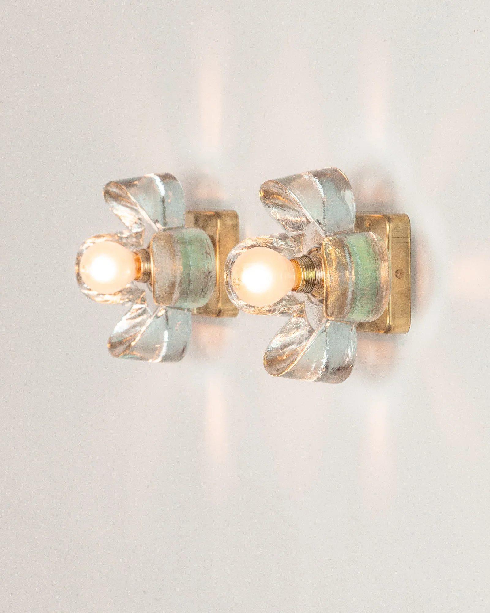 Aesthetiker Wall Light Sische Flower Glass Brass_0005__MG_2497.jpg
