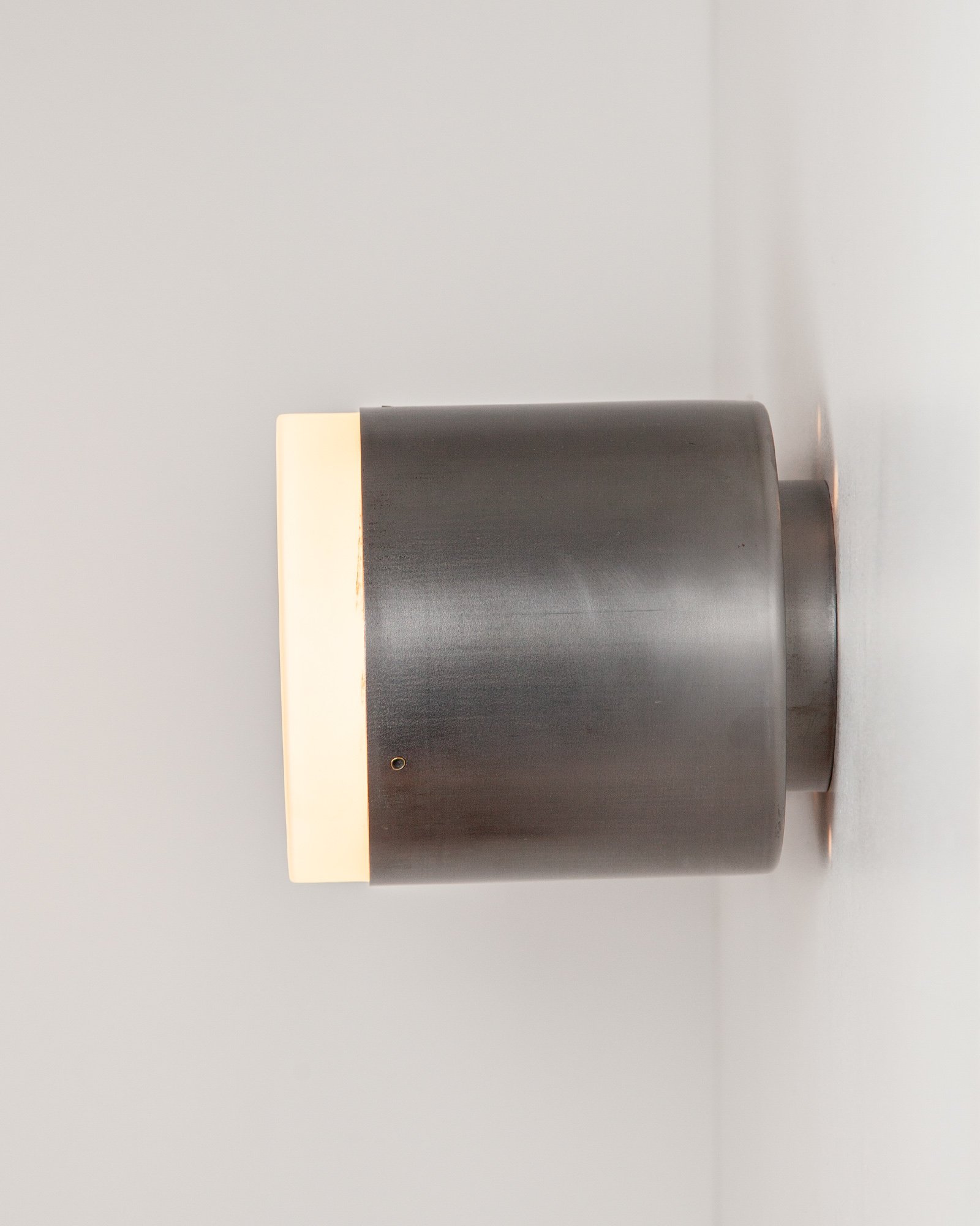 Raak Wall Lights