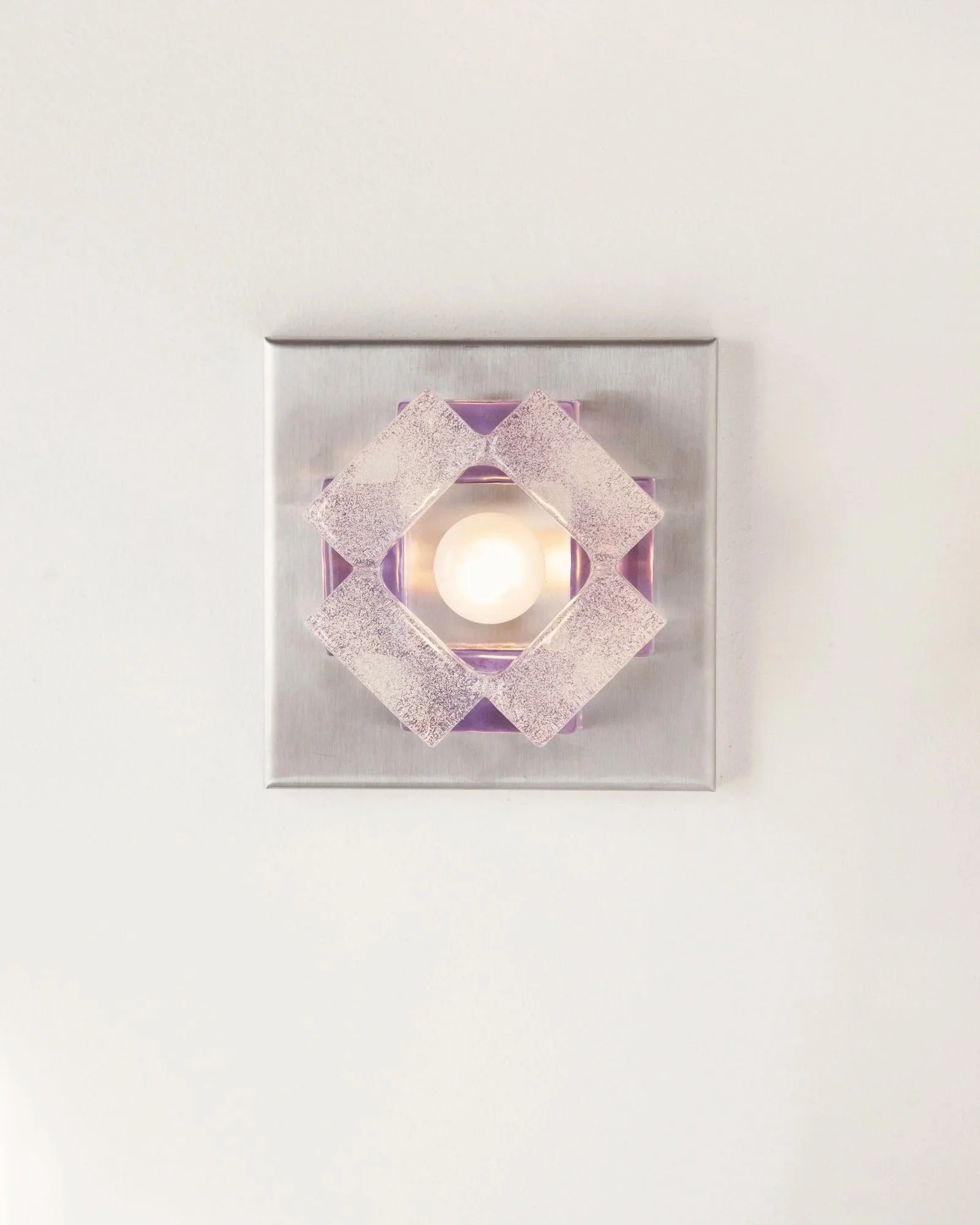 Aesthetiker+Wall+Light+Poliarte+Murano+Rectangular+Lilac+White+Stainless+Steel_0009__MG_0444.jpg