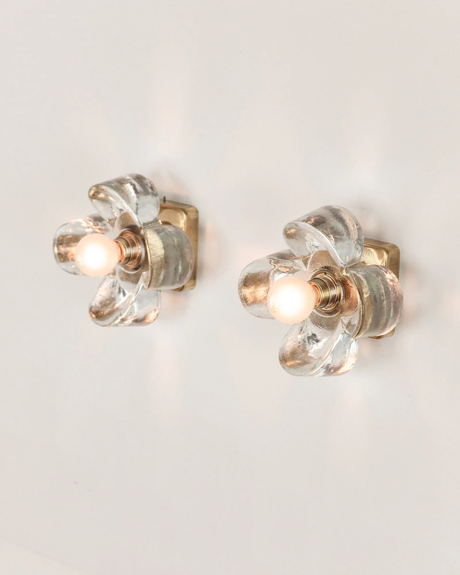 Aesthetiker Wall Light Sische Flower Glass Brass_0002__MG_2536.jpg