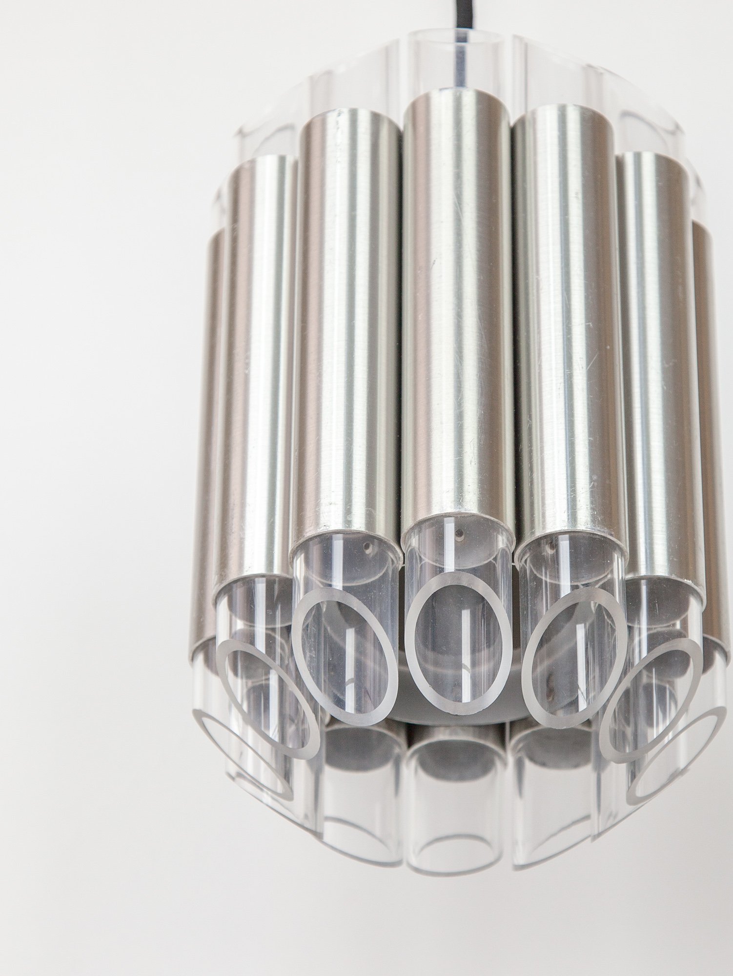 Raak Septiem Ceiling Pendant