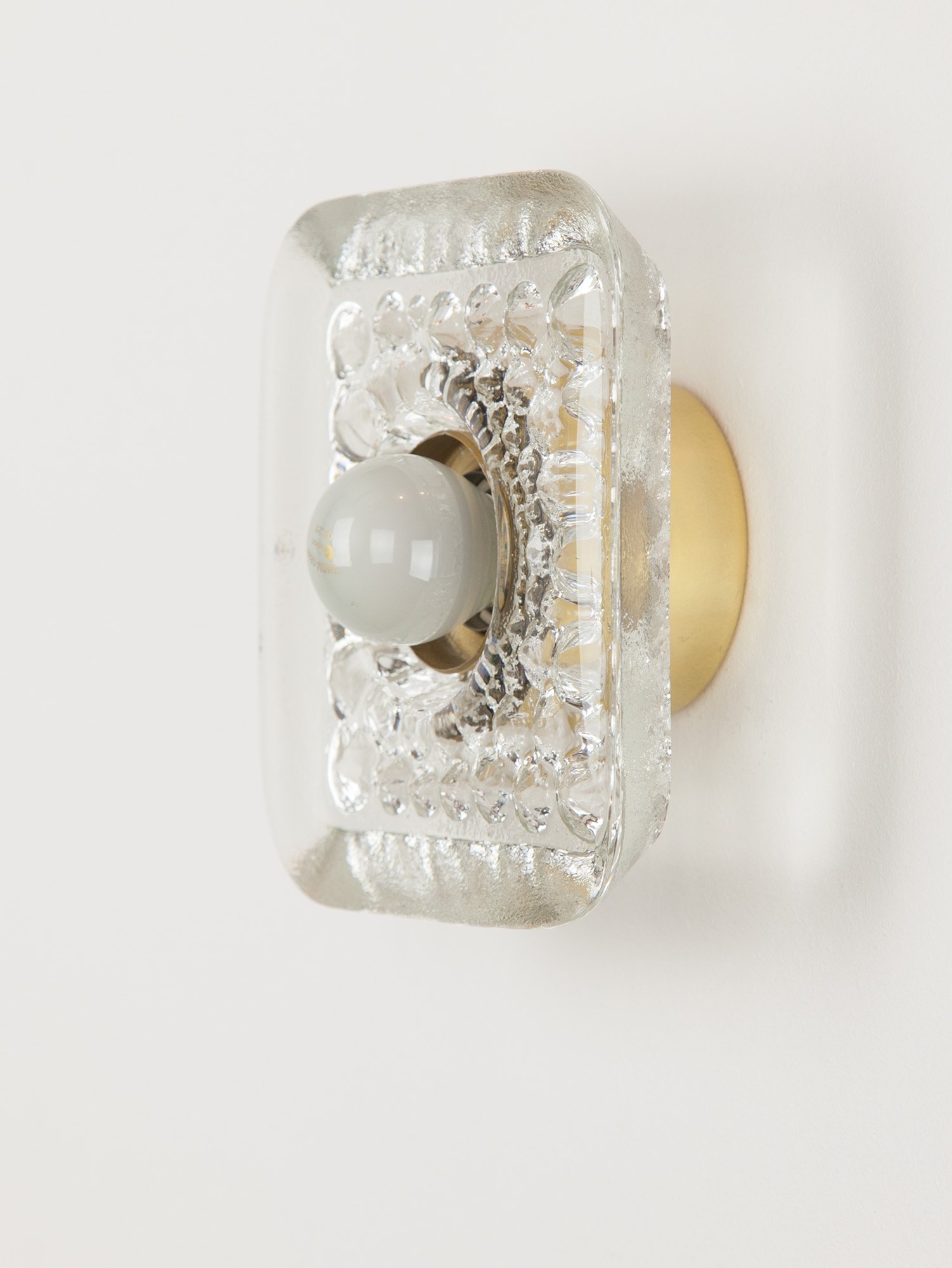 Peill & Putzler Wall Light