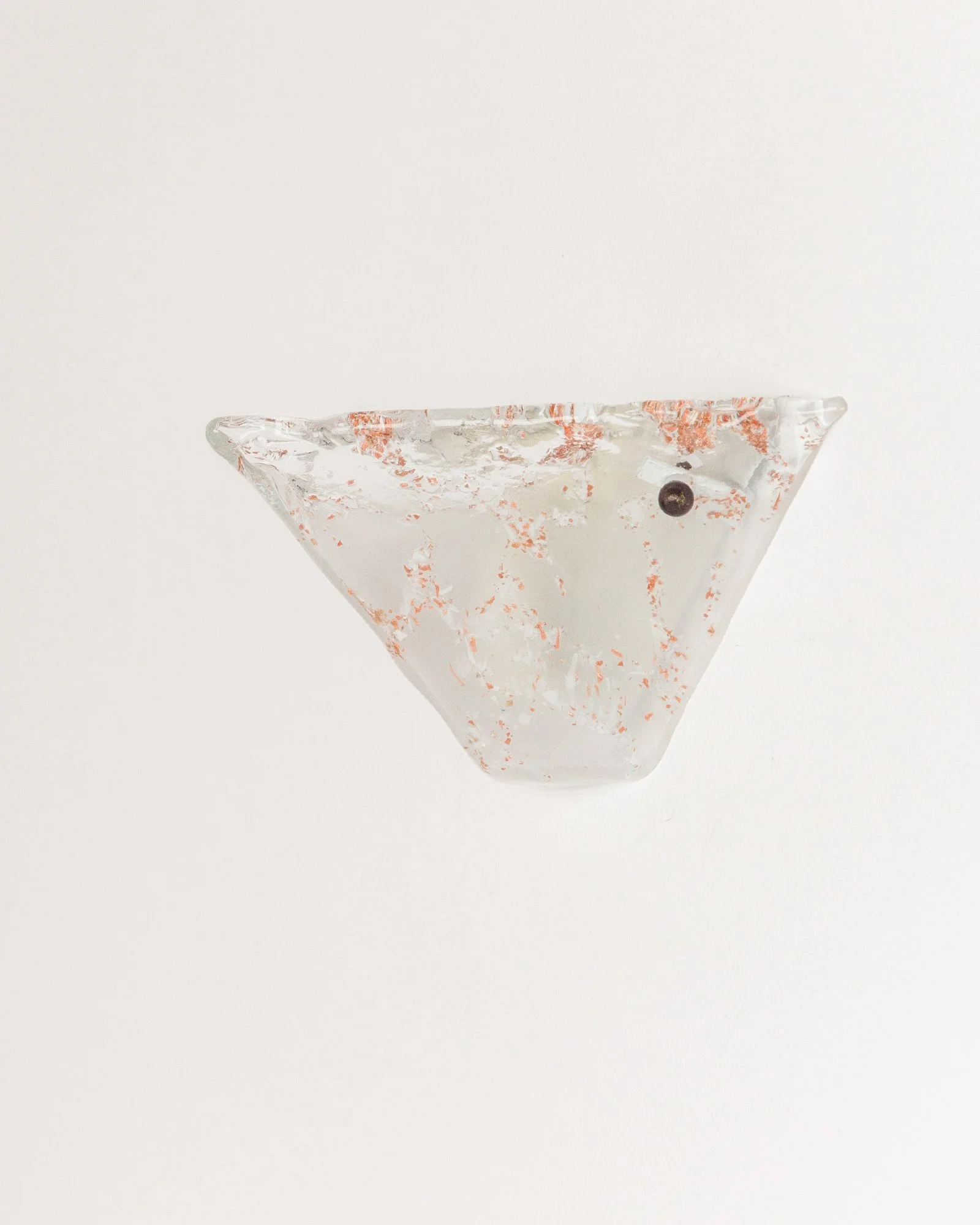 Aesthetiker Wall Light Murano Angular White and Pink 1980s_0011__MG_9269.jpg