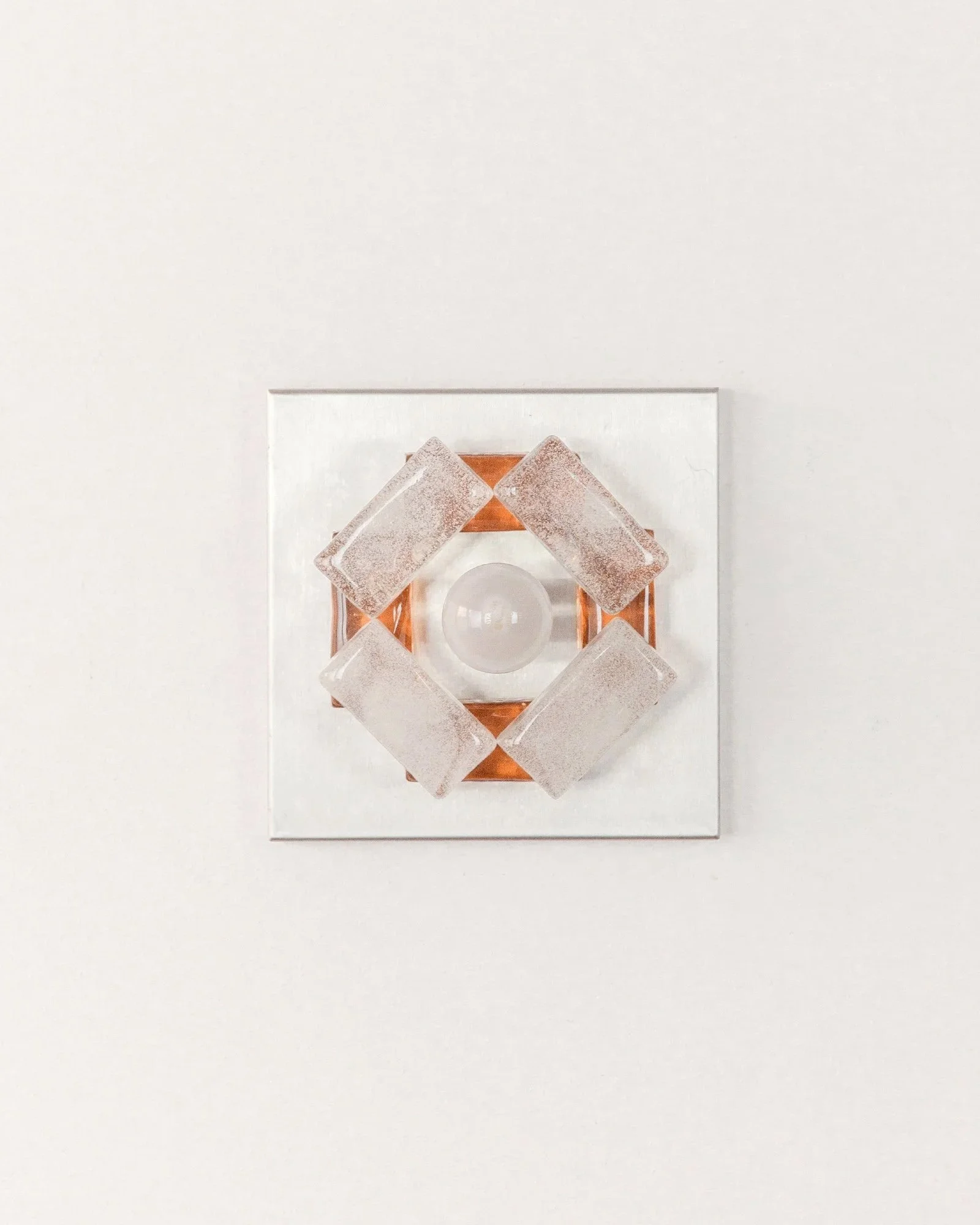 Aesthetiker+Wall+Light+Poliarte+Murano+White+Amber+Glass+Albano+Poli+Square_0002__MG_1634.jpg