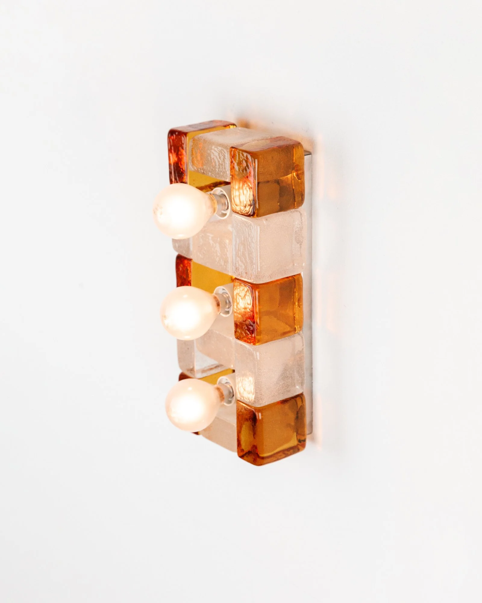 Aesthetiker Wall Light Poliarte Amber White Rectangular_0004__MG_9879.jpg