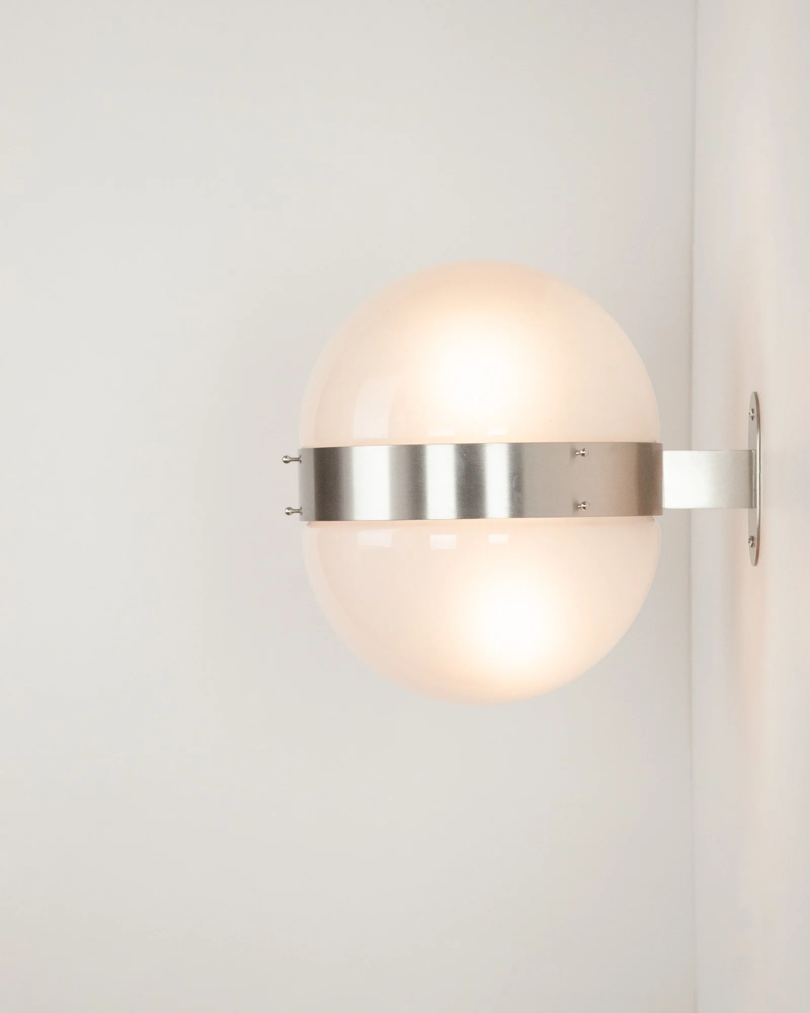 Aesthetiker WL Sergio Mazza Artemide Clio_0002__MG_7474.jpg