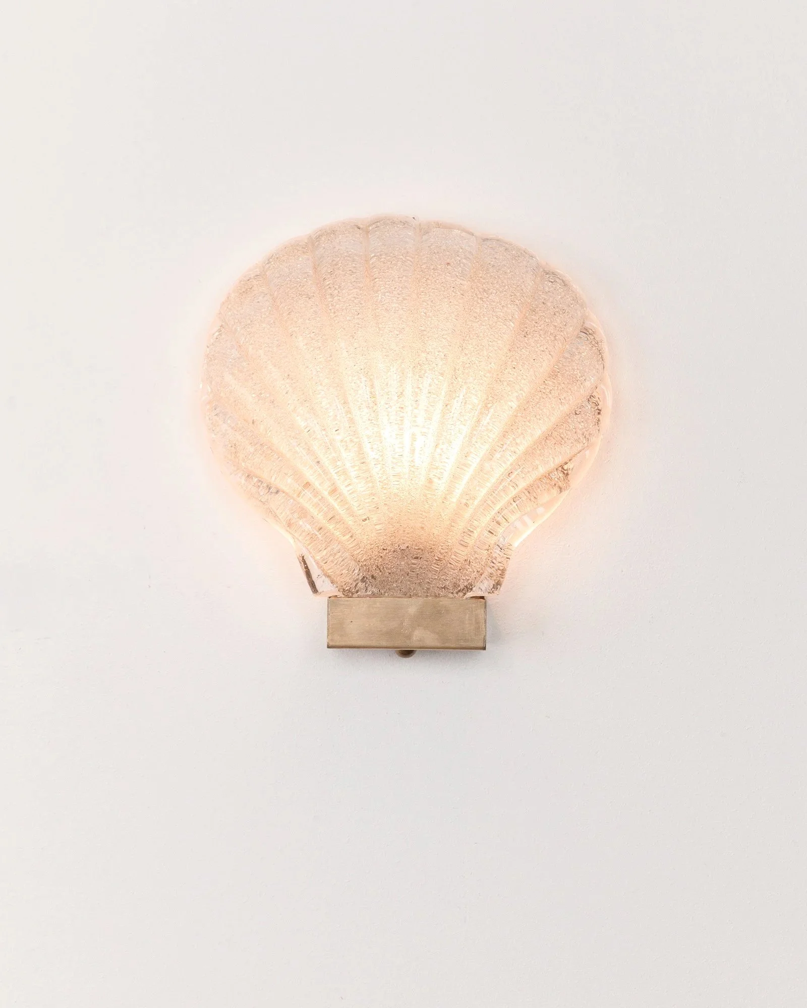 Aesthetiker+Wall+Light+Barovier+Large+Shell+Brass+Rugiadoso_0004__MG_1571.jpg