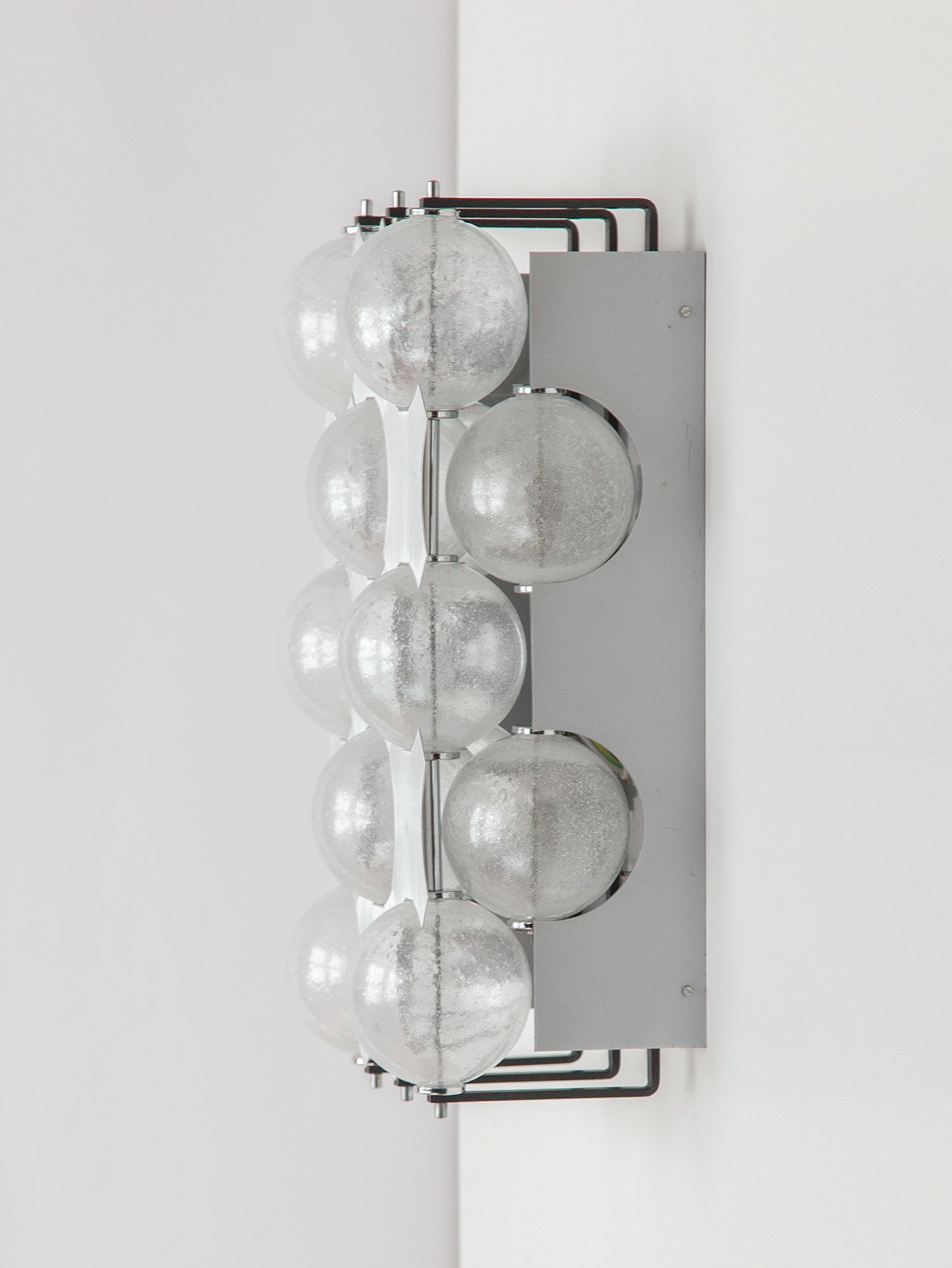 Raak Fiesta Sconce