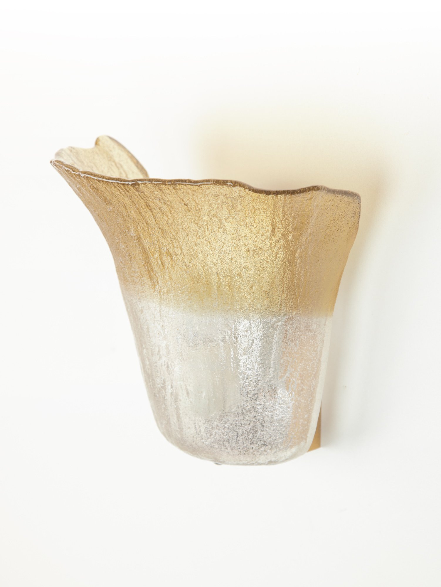 Peill and Putzler Sconce