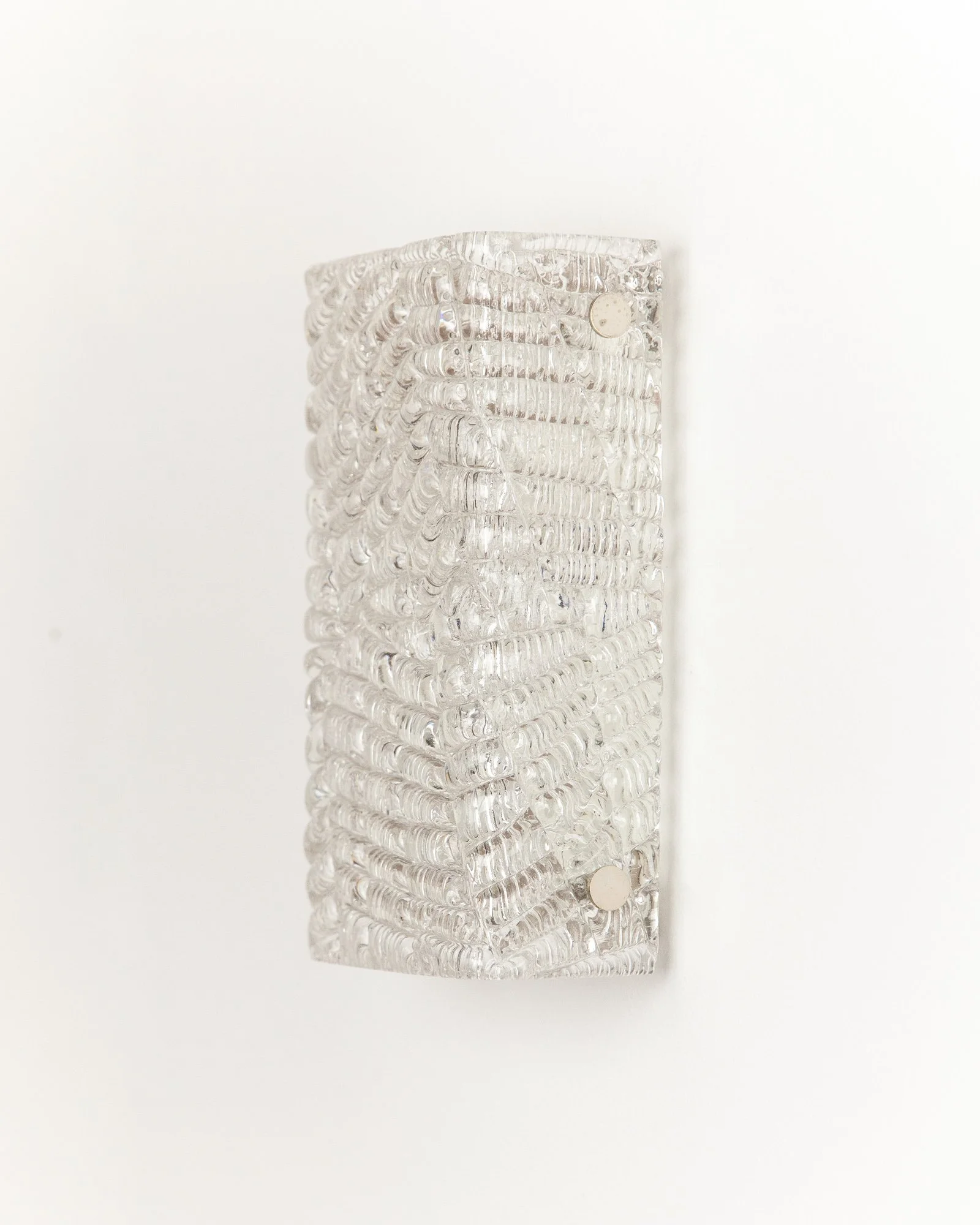 Aesthetiker Wall Light Kaiser Murano Glass Chrome Rectangular_0011__MG_9159.jpg