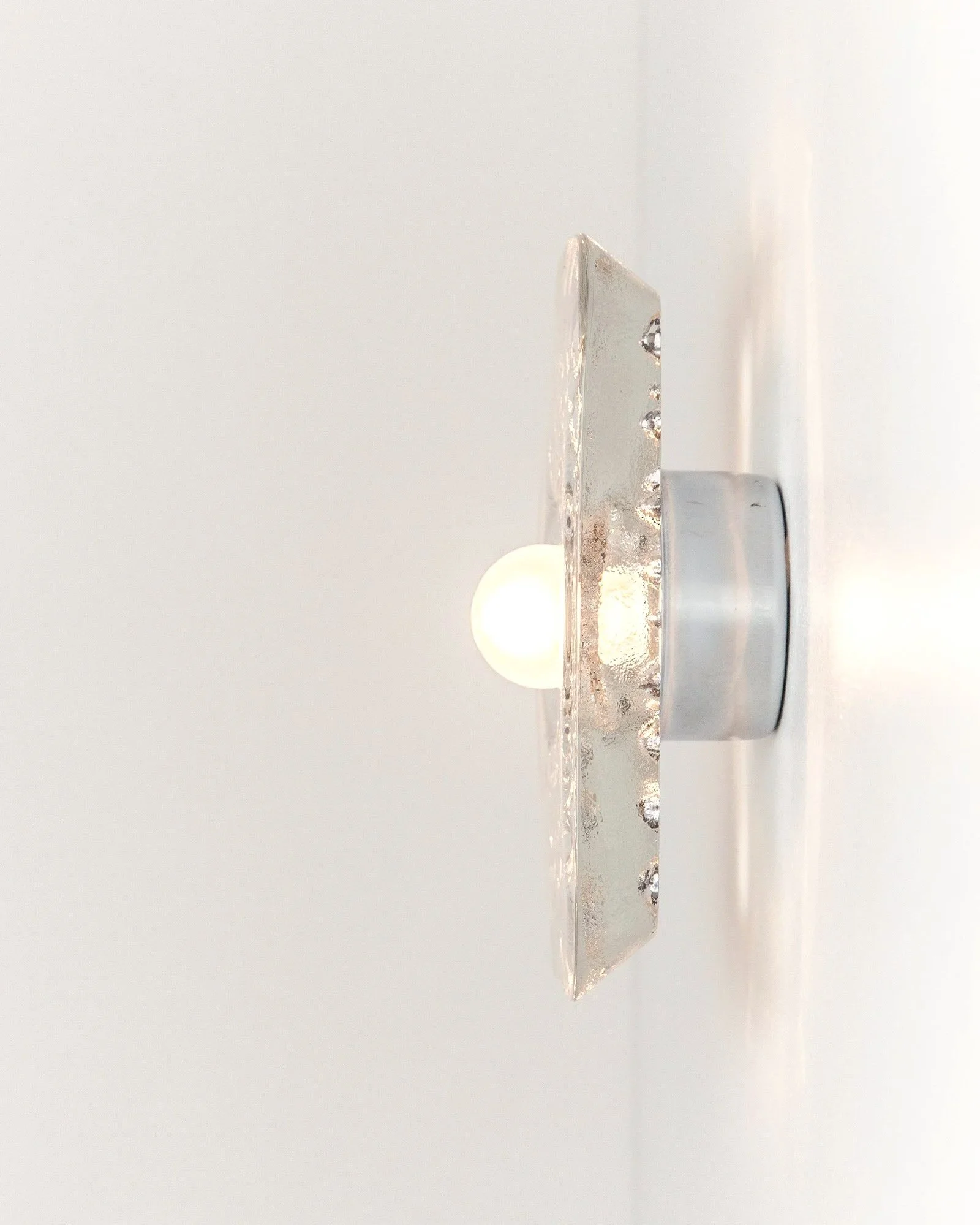 Aesthetiker+Wall+Light+Peill+Putzler+Pressed+Glass+Chrome+Rectangle_0008__MG_9243.jpg