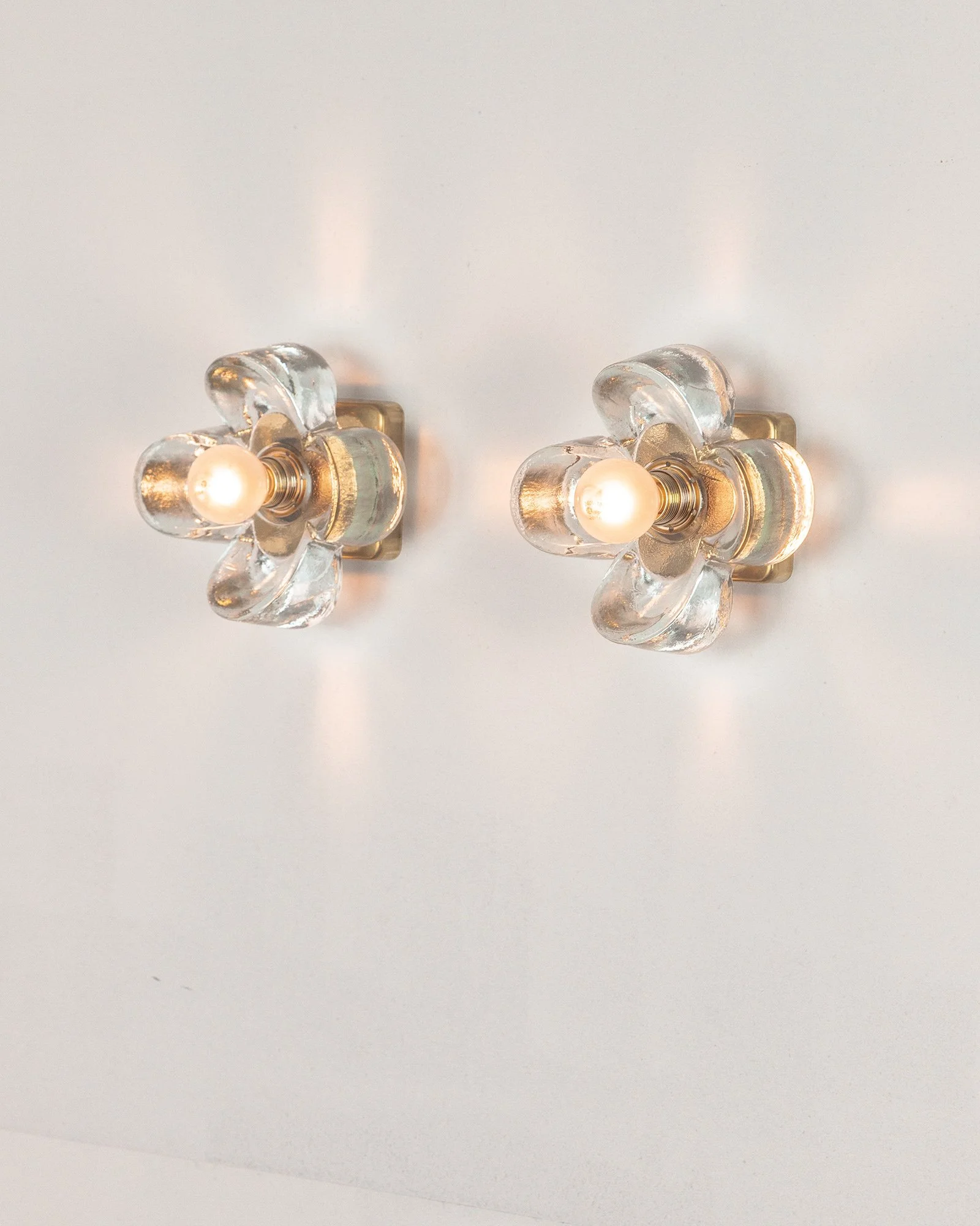 Aesthetiker Wall Light Sische Flower Glass Brass_0006__MG_2492.jpg