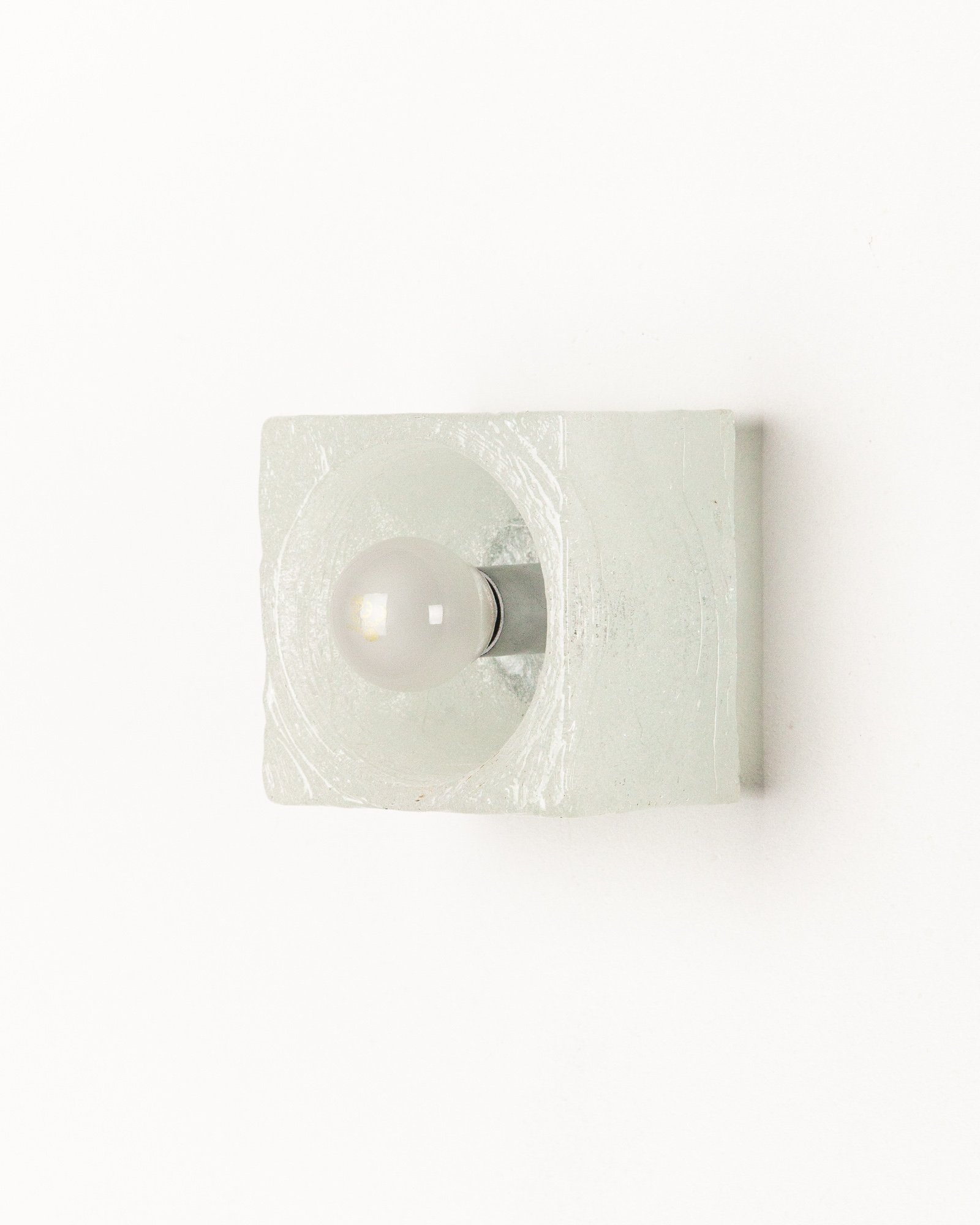 Aesthetiker Wall Lights Hillebrand White Murano Glass Cube_0004__MG_1839.jpg