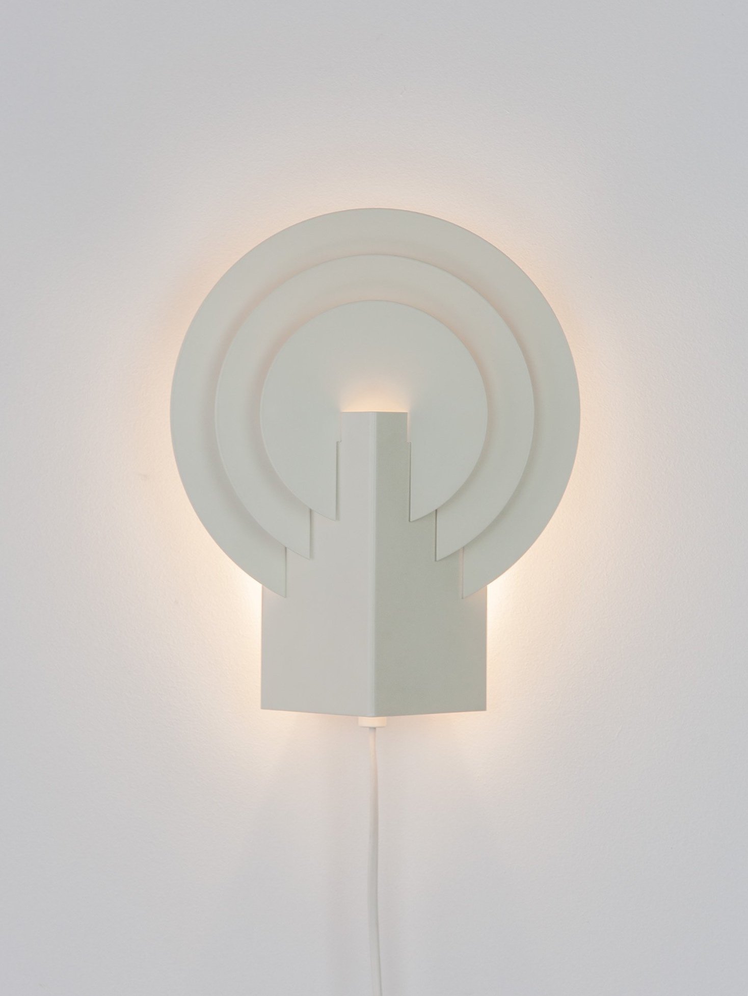 Aesthetiker+WL+Bent+Karlby+Lyskaer+Discs_0011__MG_1616.jpg
