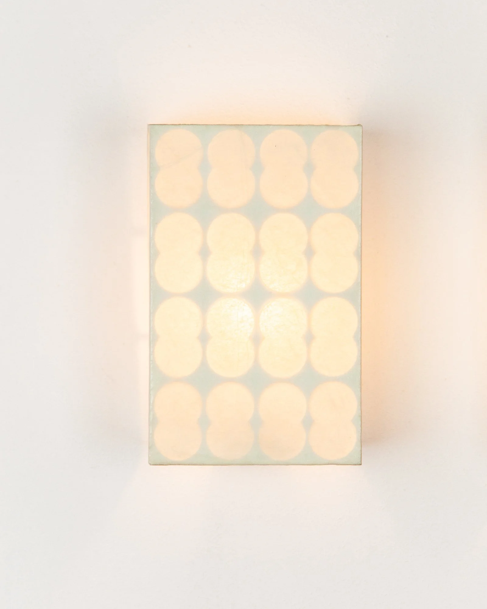 Aesthetiker Wall Light Goldkant Leuchten Cocoon Rectangle_0011__MG_2280.jpg