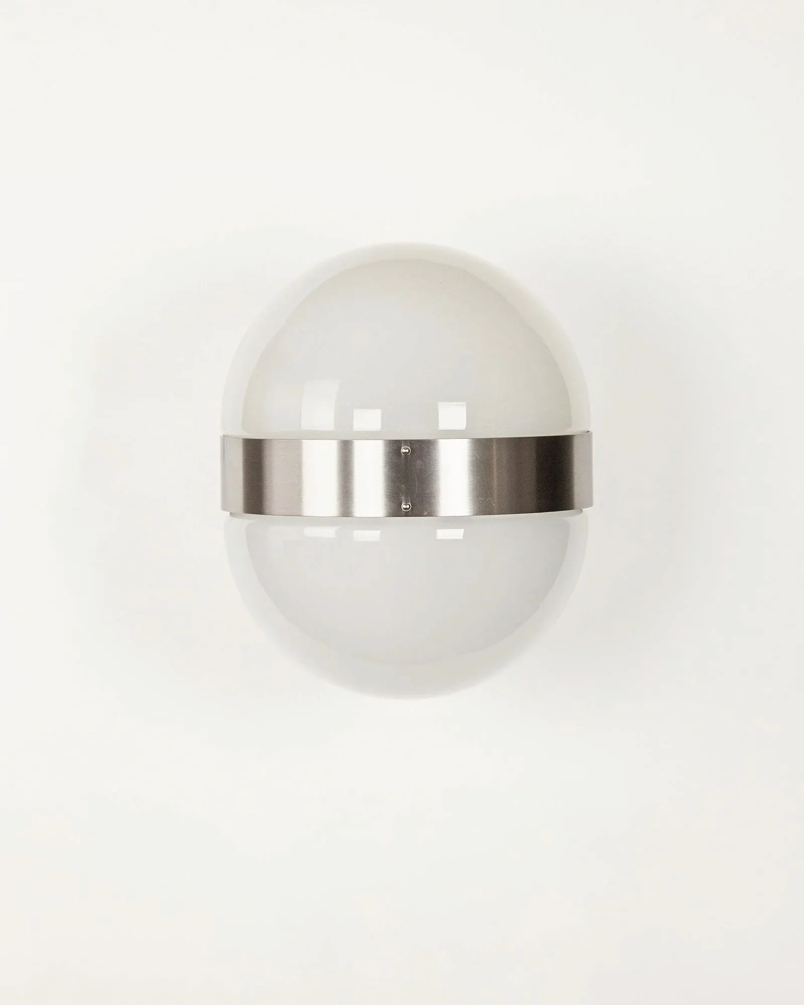 Aesthetiker+WL+Sergio+Mazza+Artemide+Clio_0009__MG_7450.jpg