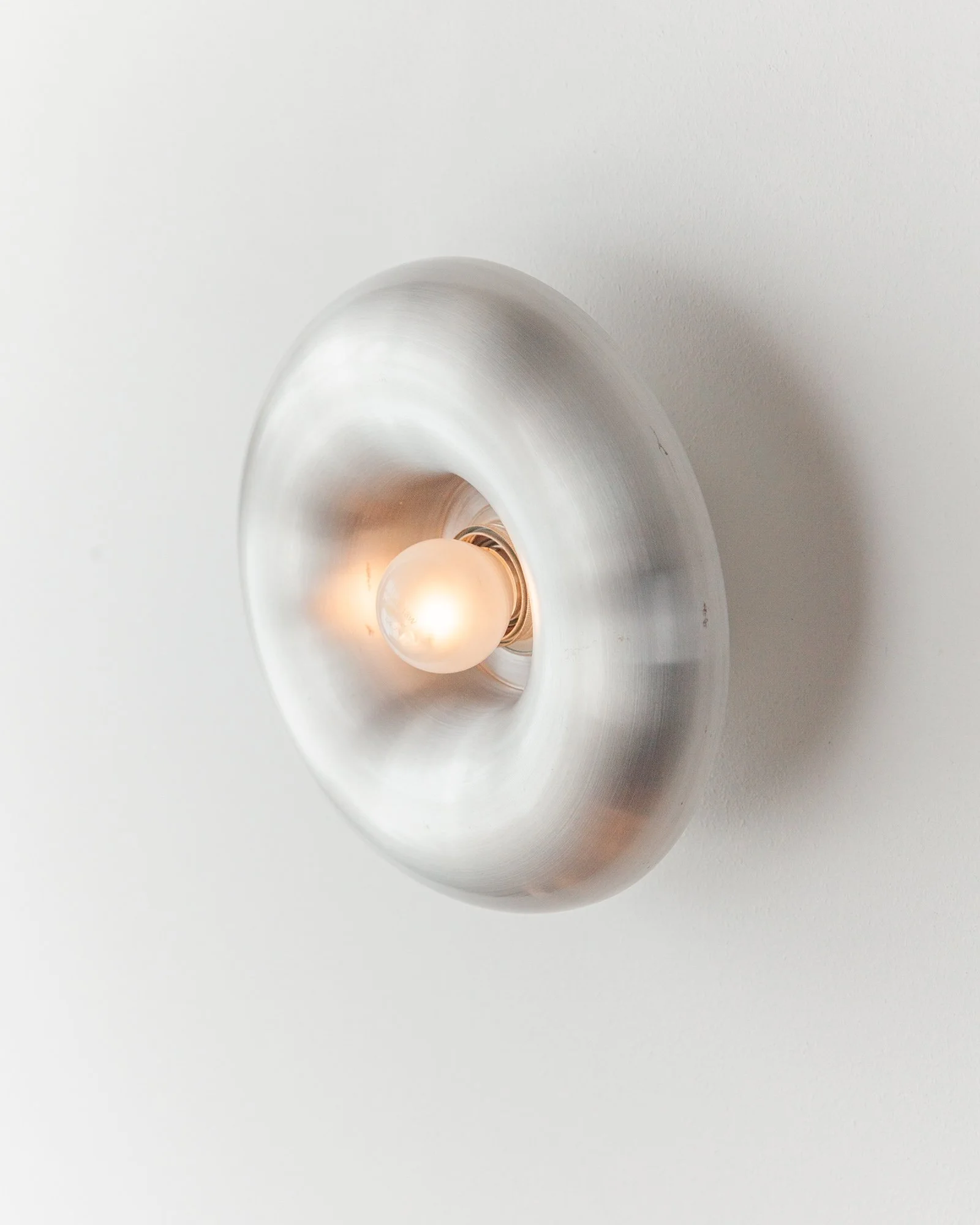 Aesthetiker Wall Lights Teka Aluminium Donut Germany_0007__MG_9402.jpg