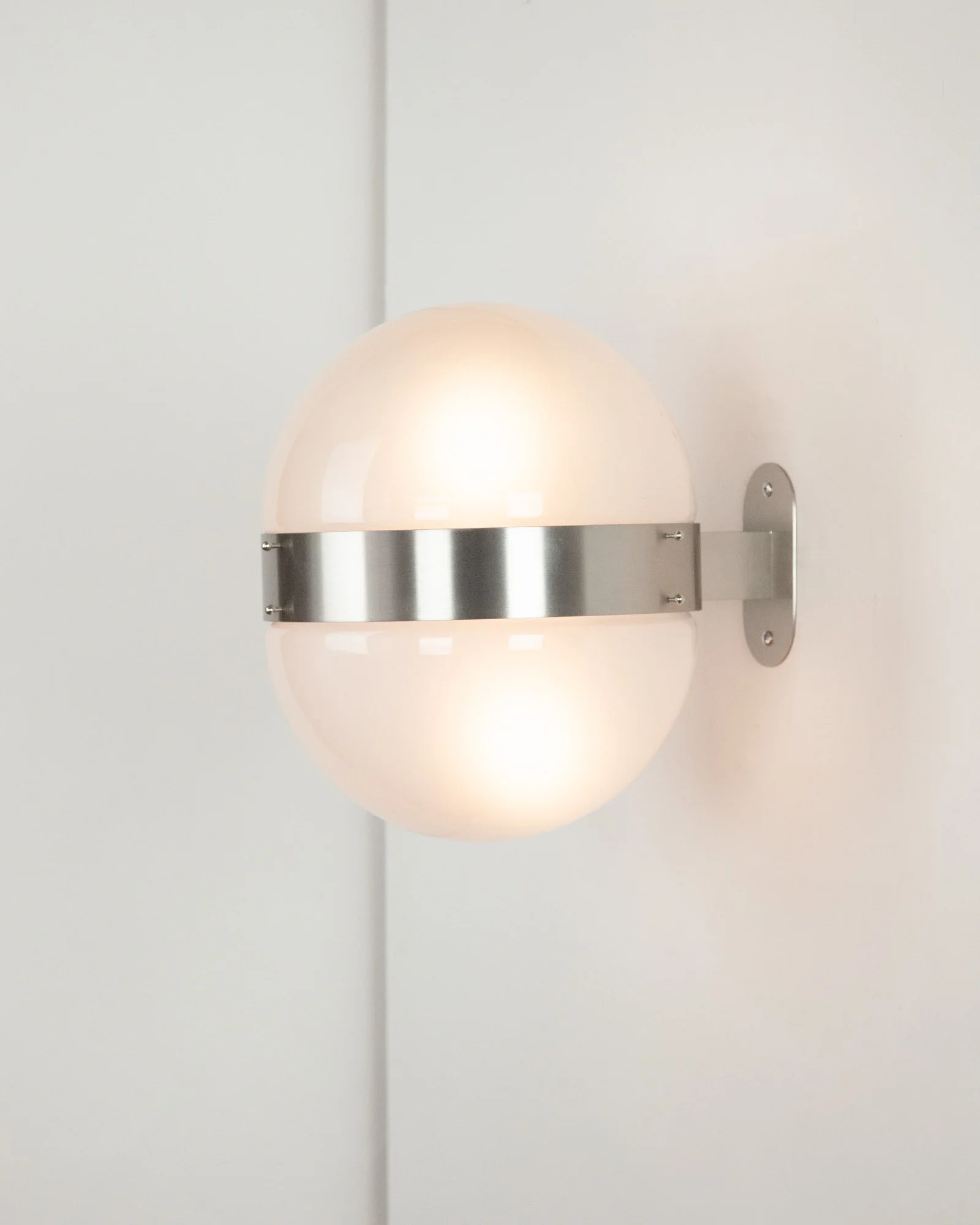 Aesthetiker WL Sergio Mazza Artemide Clio_0003__MG_7464.jpg