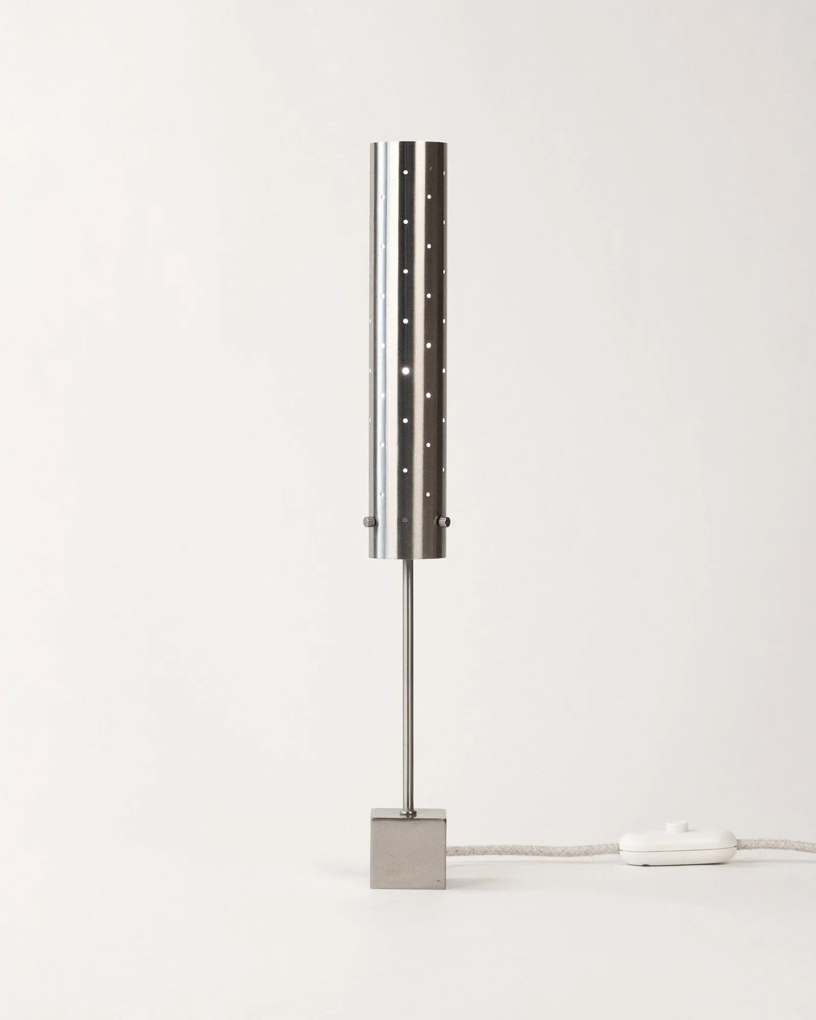 Aesthetiker+TL+French+90s+Tall+Cylindrical+SS+Perforated_0009_IMG_0091.jpg