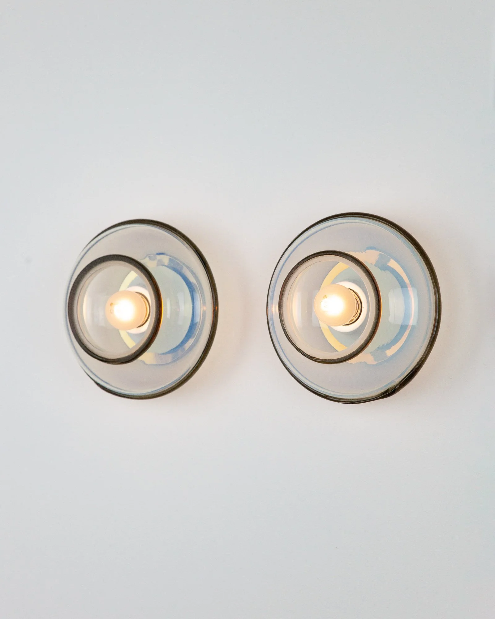 Aesthetiker Wall Light Seguso Vetri D'Arte Murano Glass Sconce_0009__MG_9419.jpg