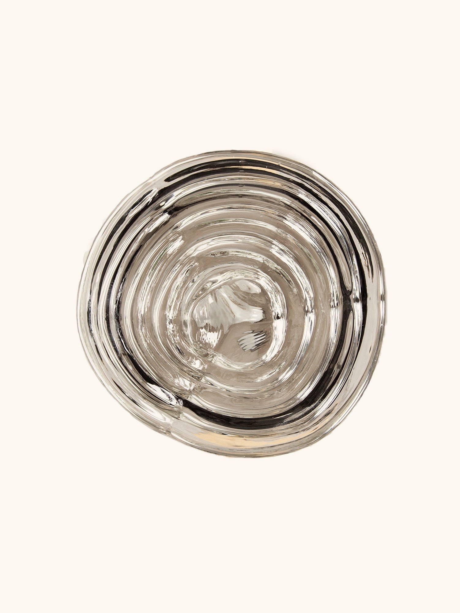 Peill & Putzler Ceiling Lamp | Aesthetiker