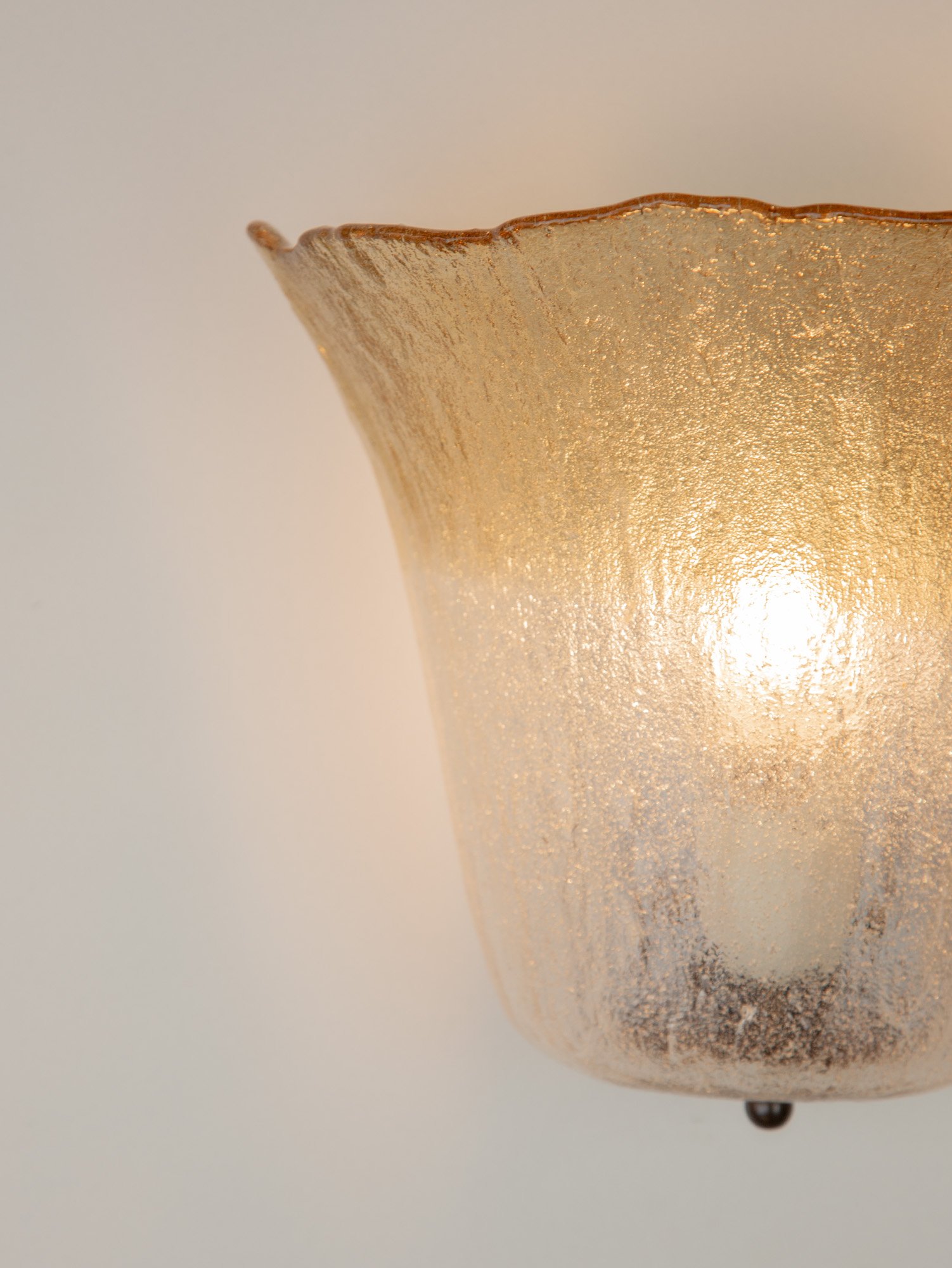 Peill & Putzler Sconce