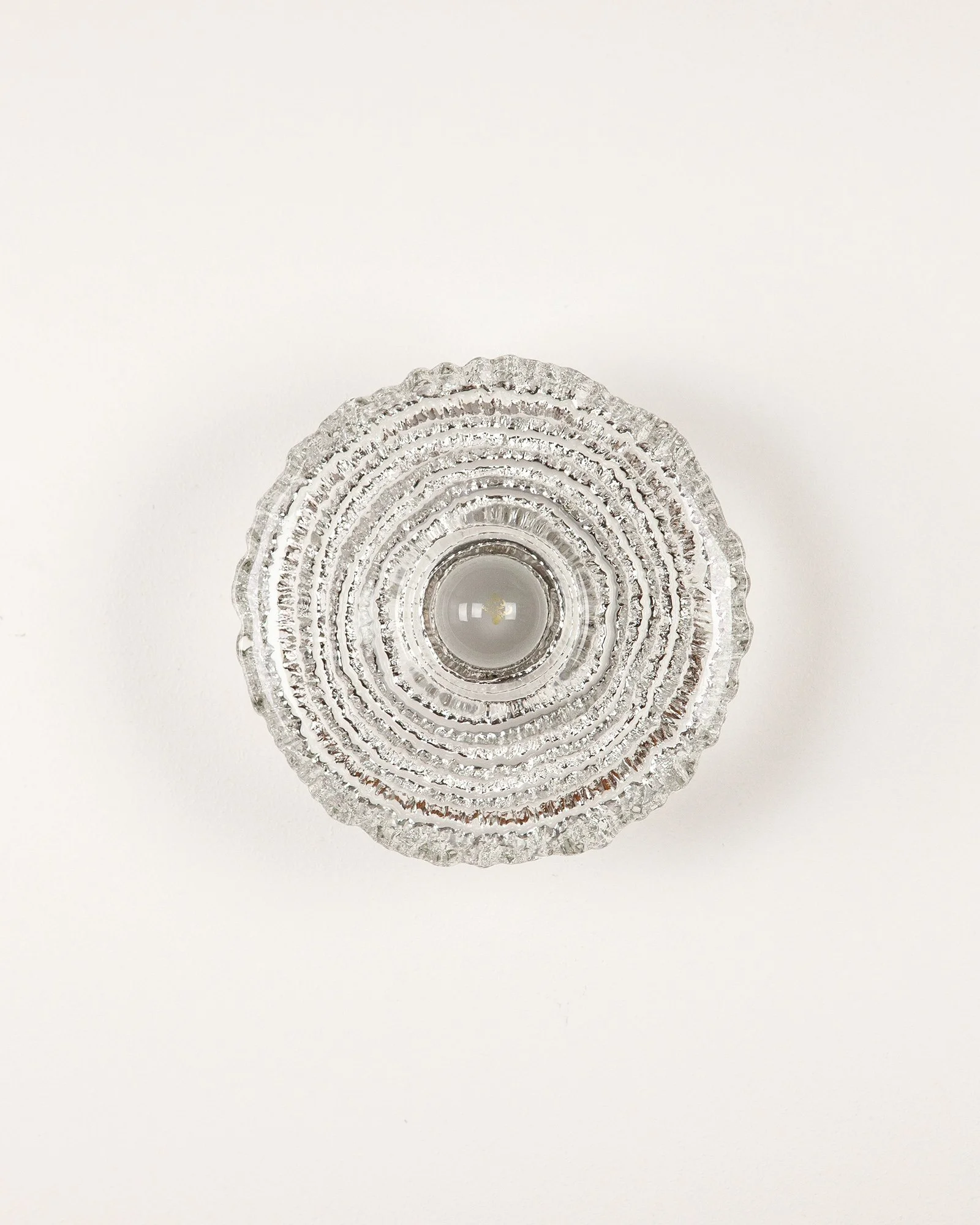 Aesthetiker Wall Light Peill Putzler Round Frill Large Sconce_0011__MG_9966.jpg