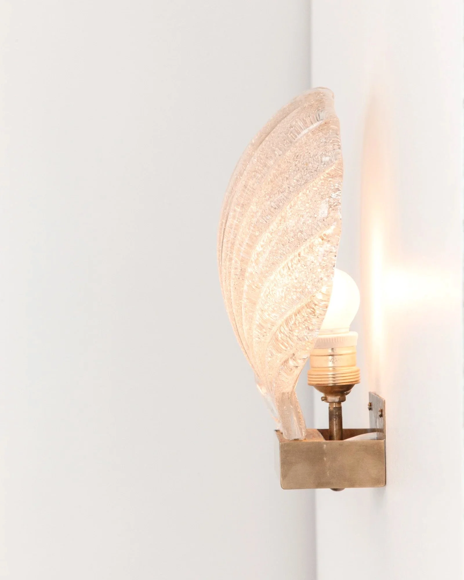 Aesthetiker+Wall+Light+Barovier+Large+Shell+Brass+Rugiadoso_0002__MG_1587.jpg