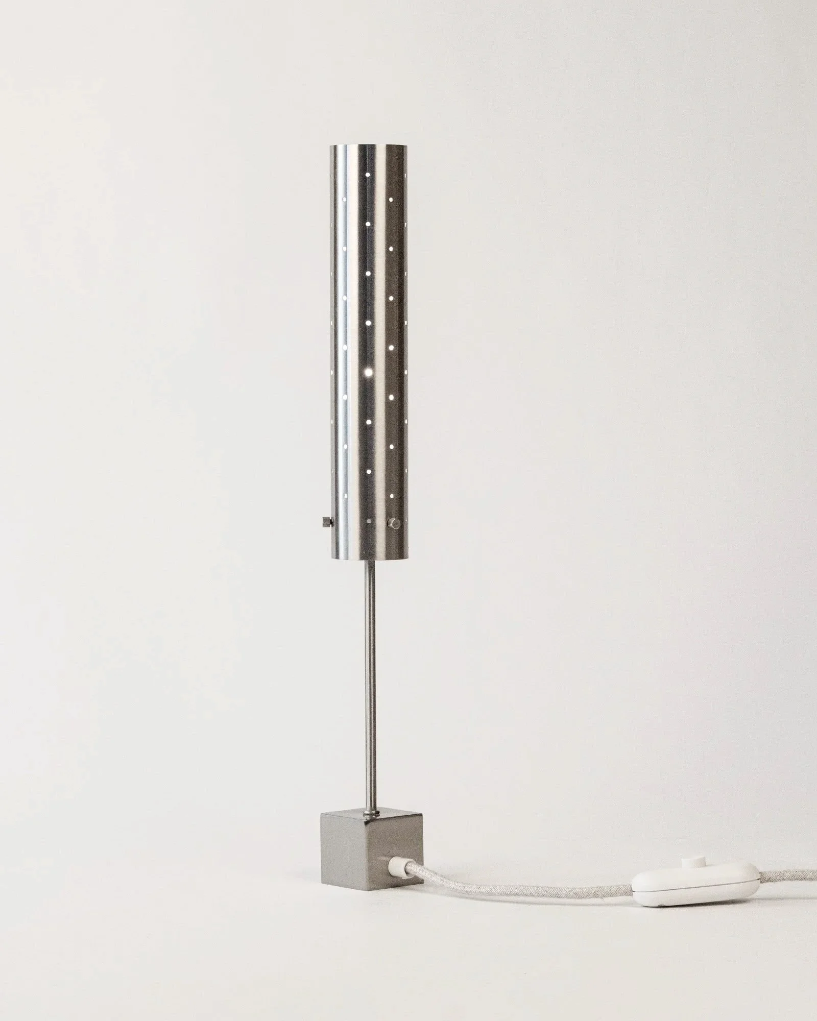 Aesthetiker+TL+French+90s+Tall+Cylindrical+SS+Perforated_0006_IMG_0097.jpg